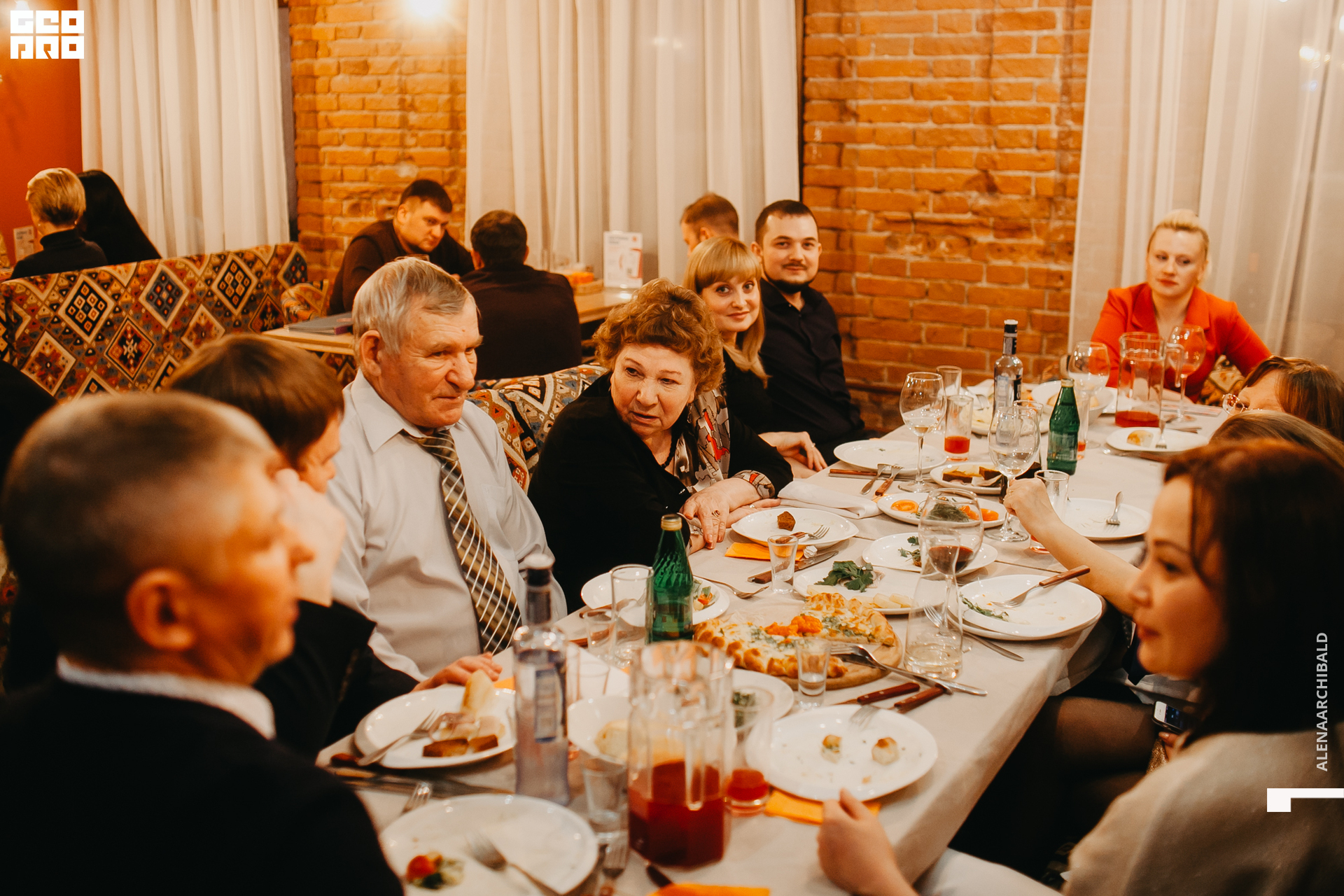 2019-12-06 20-00-36_alenaarchibald_0025.jpg