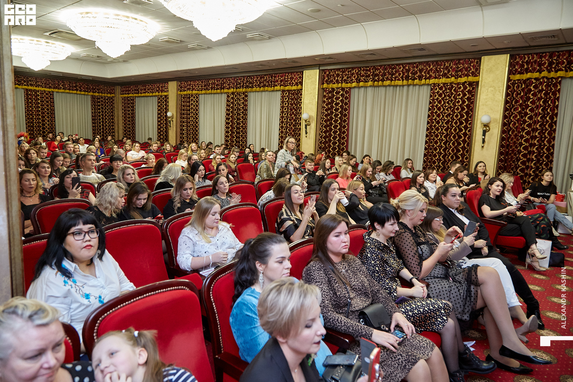 2019-11-04 17-00-00_Kashin_0231.jpg