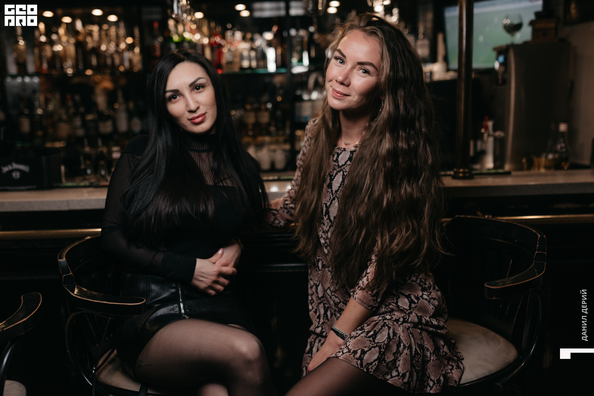 DeriyPhoto (29 of 46).jpg