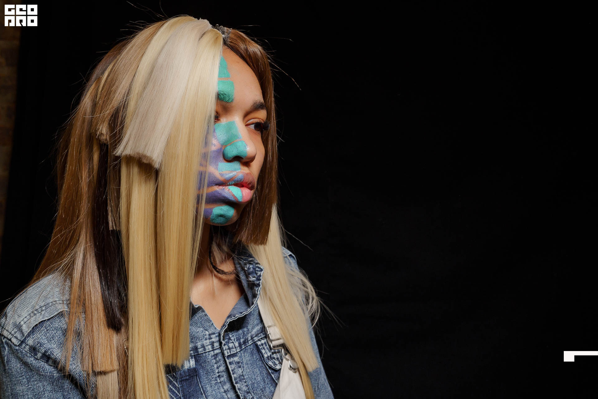 01.02.20_StreetFashionShow АртМуза_0812.JPG