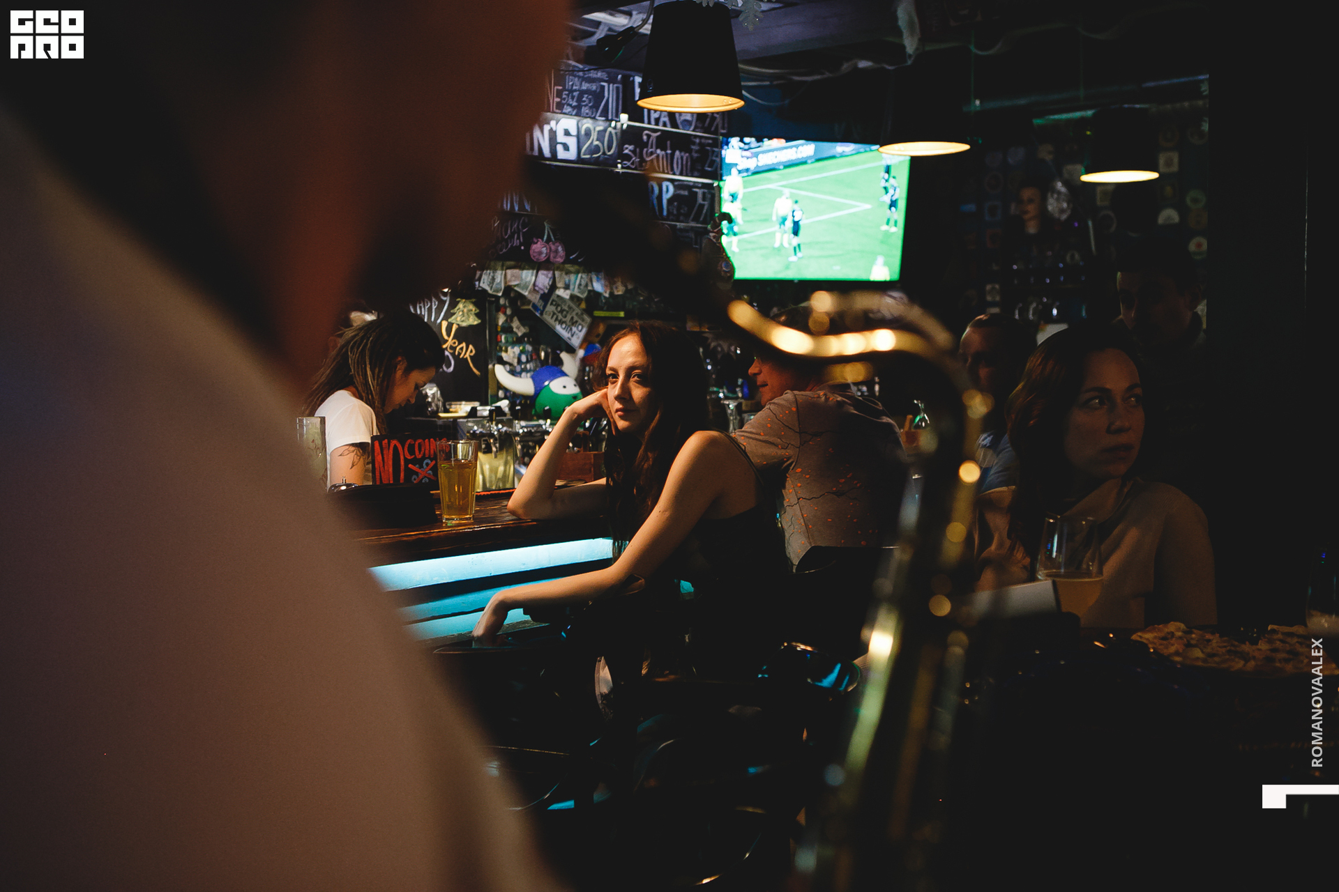 0093 2019-12-21 21-24-33_Романова.jpg