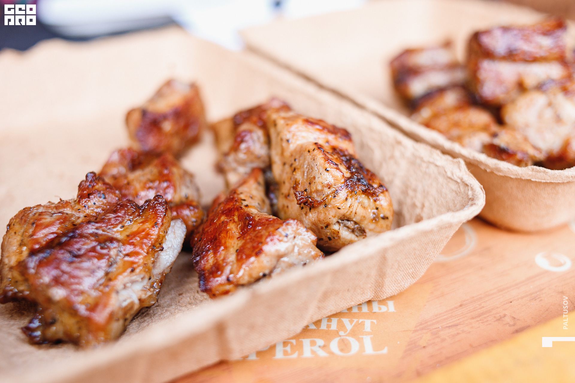 066-2020-07-25-16-30-38 - Paltusov.jpg