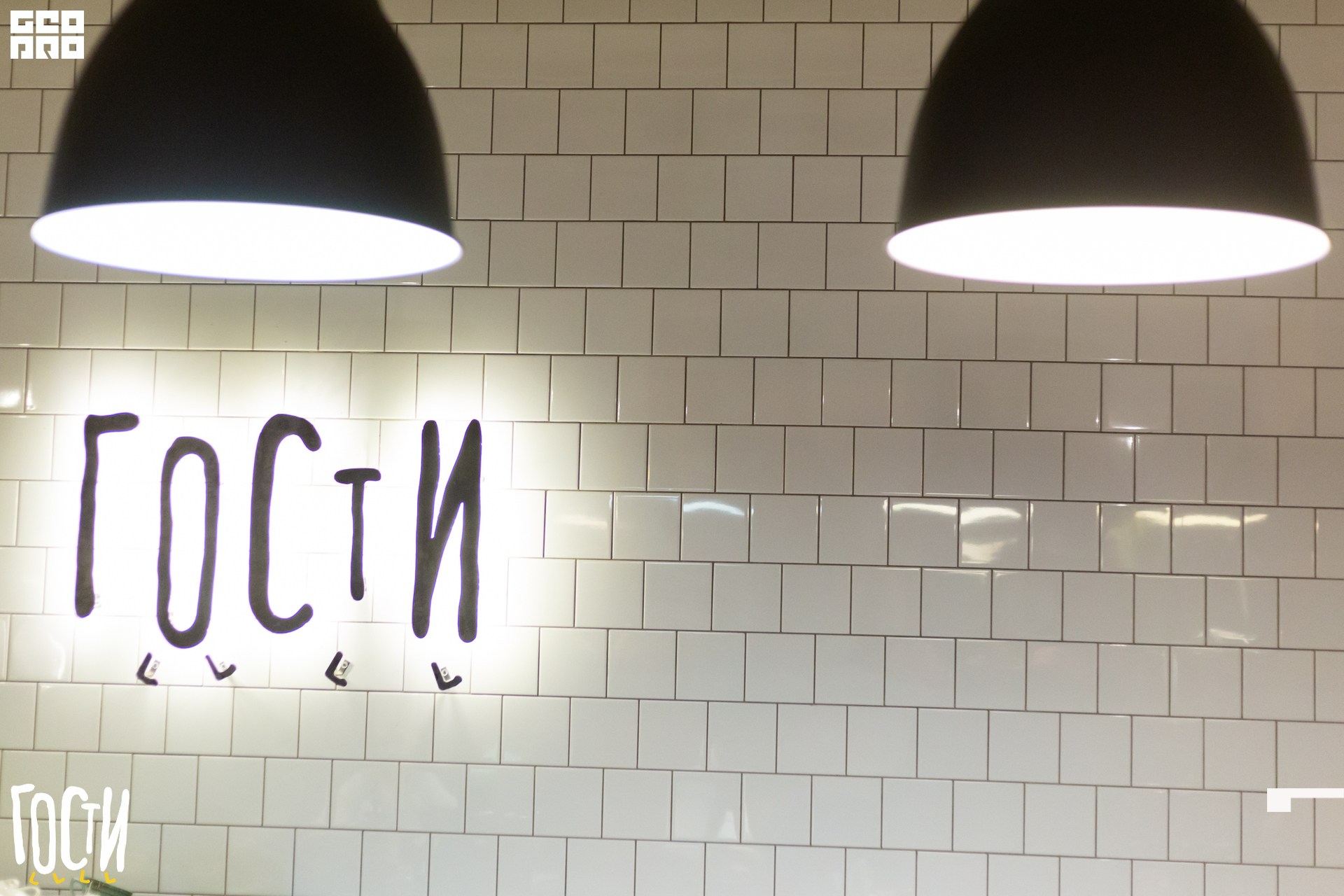 19-12-28 19-56-40.jpg