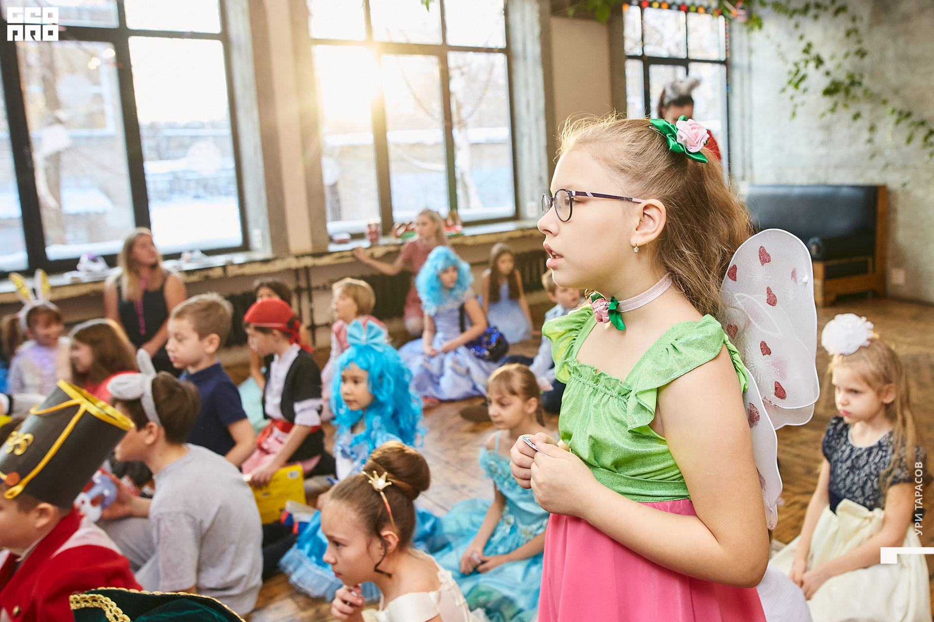 036 191222_104117_uri_0036.jpg