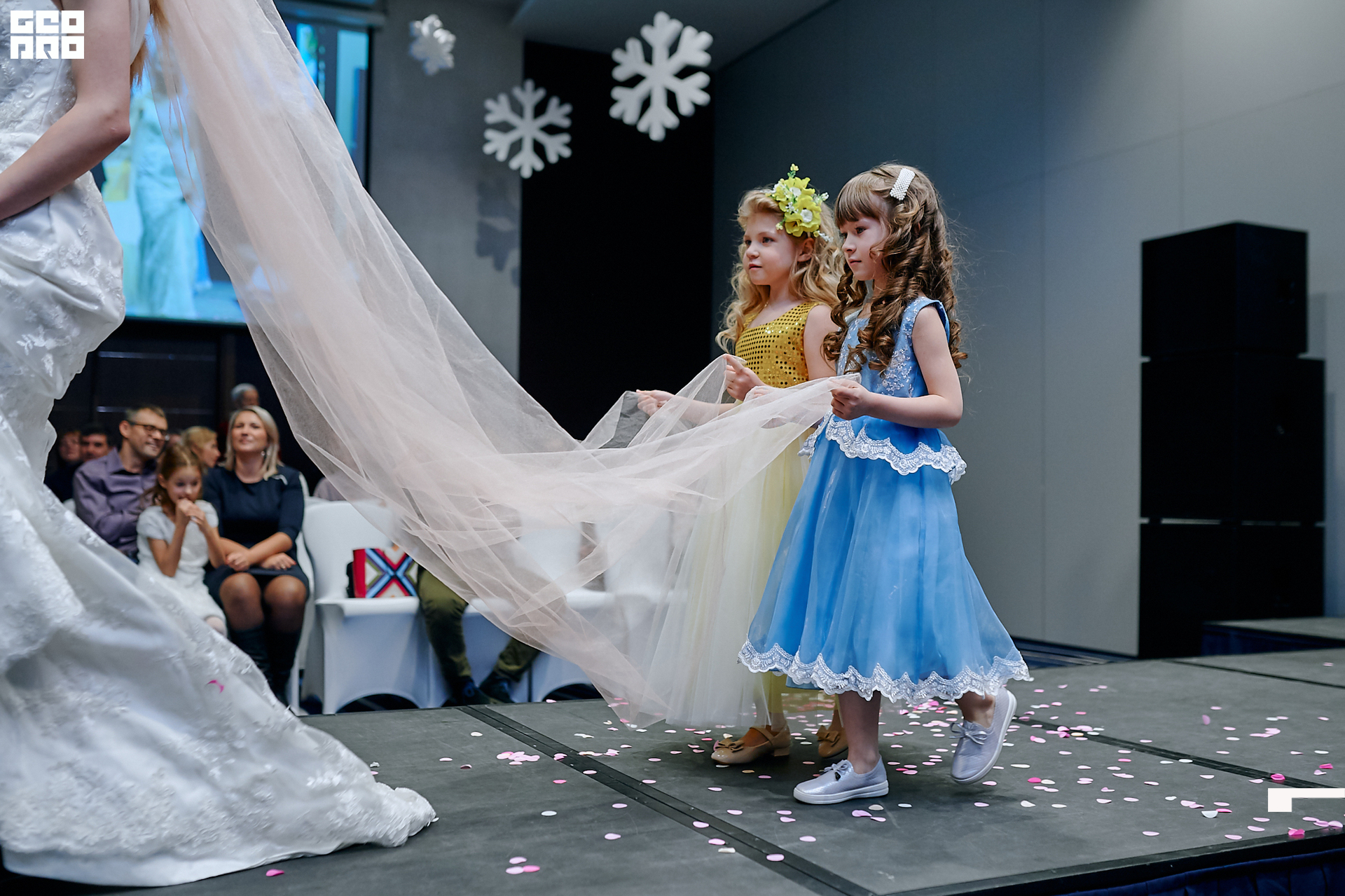 2019-12-15 17-00-00_Shved_Вокс_0044.jpg