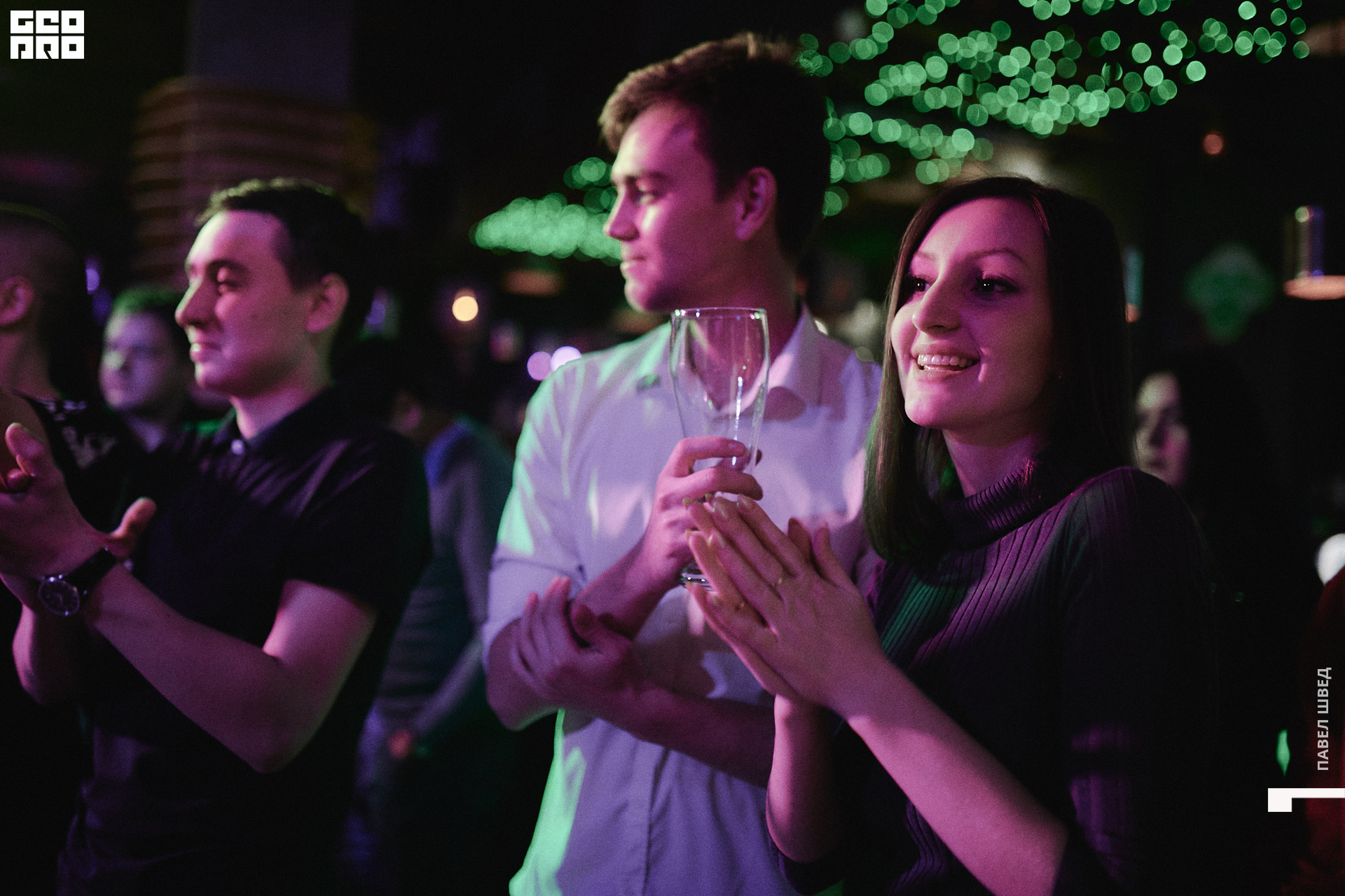 2019-11-26 23-10-00_SHVED_0054.jpg