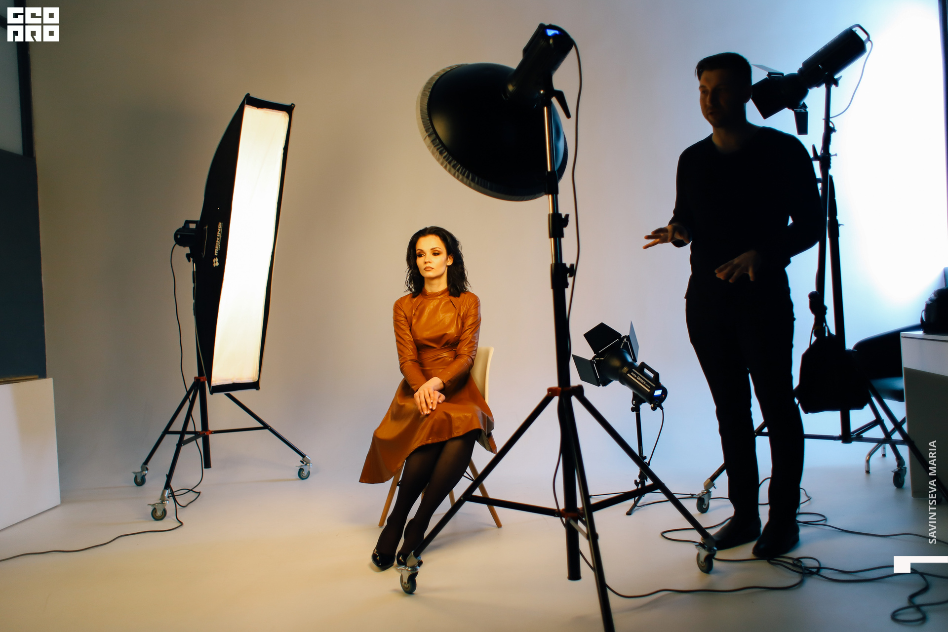 МК Горин_0006.jpg