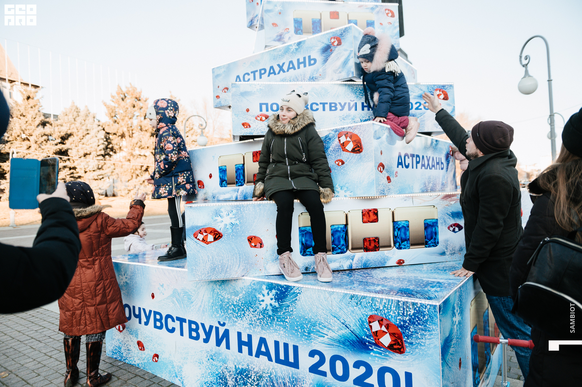 untitled (6 of 97).jpg