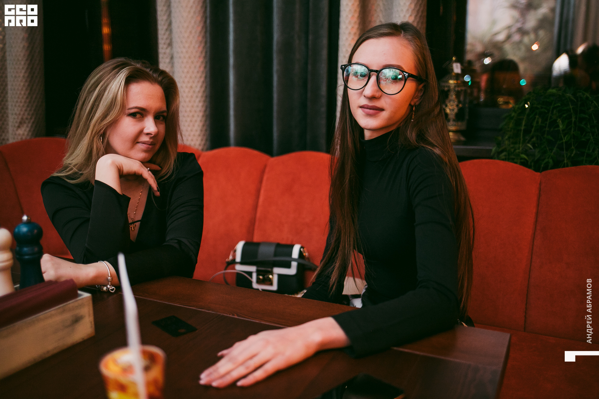 2019-11-22 21-00-00 5561 Абрамов 0056.jpg