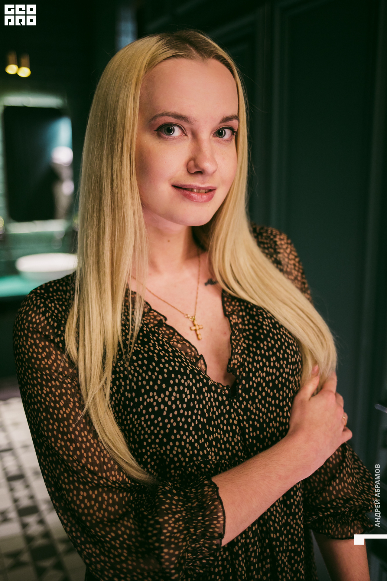 081119 5561 Абрамов 0102.jpg