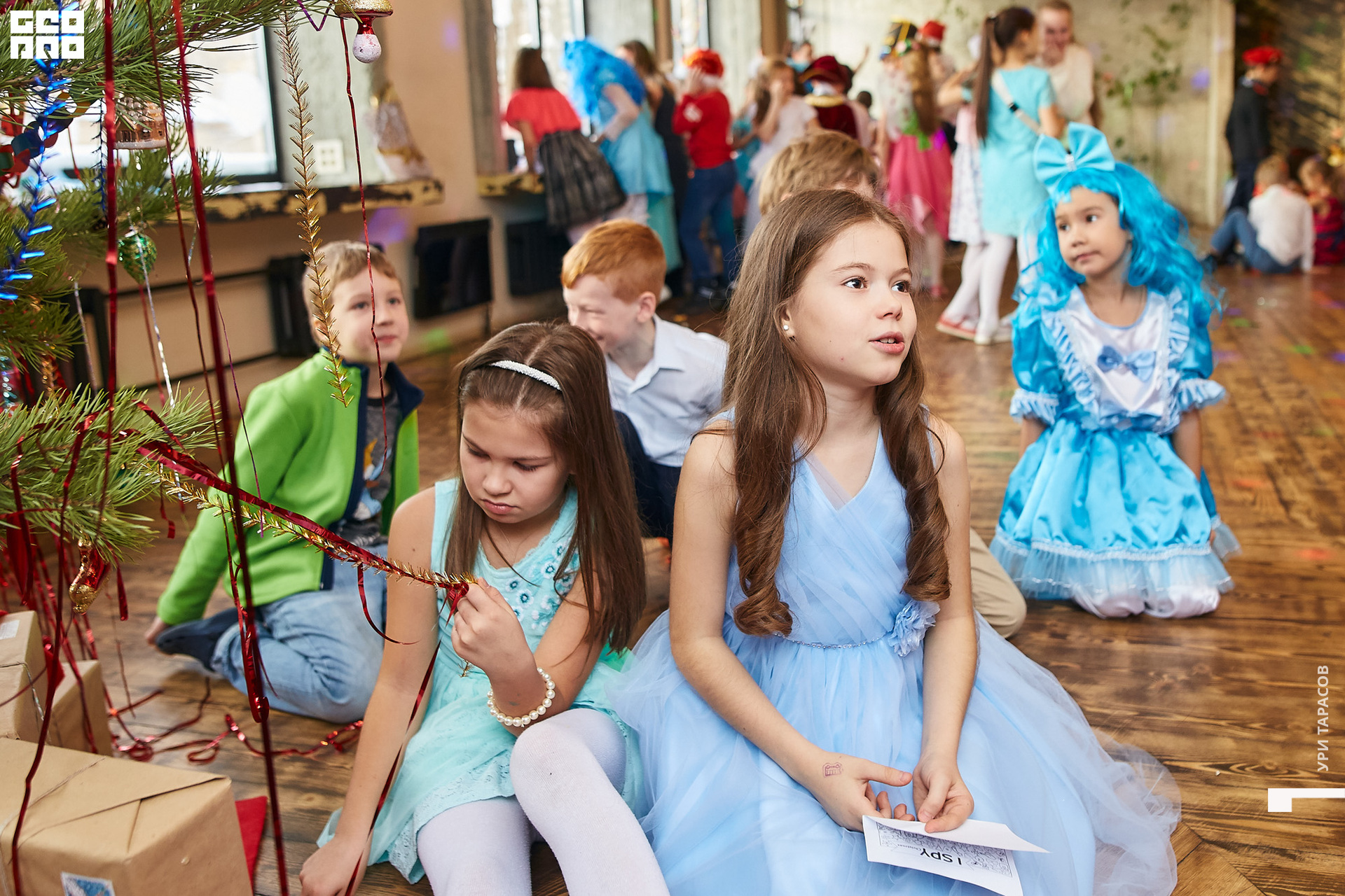 141 191222_111734_uri_0141.jpg