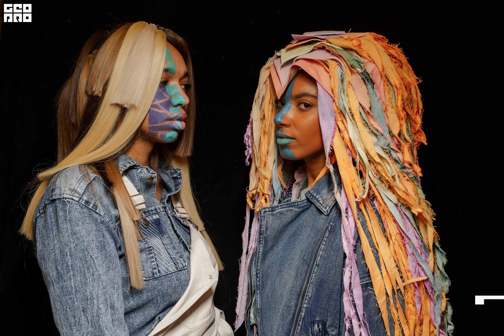 01.02.20_StreetFashionShow АртМуза_0834.JPG