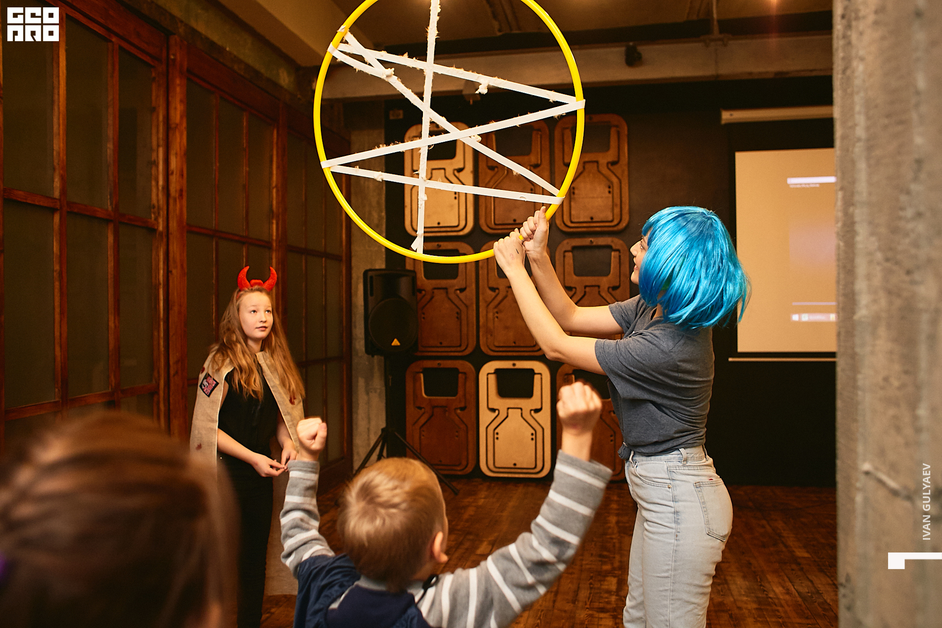 0130 _02112019_113026_Gulyaev.jpg