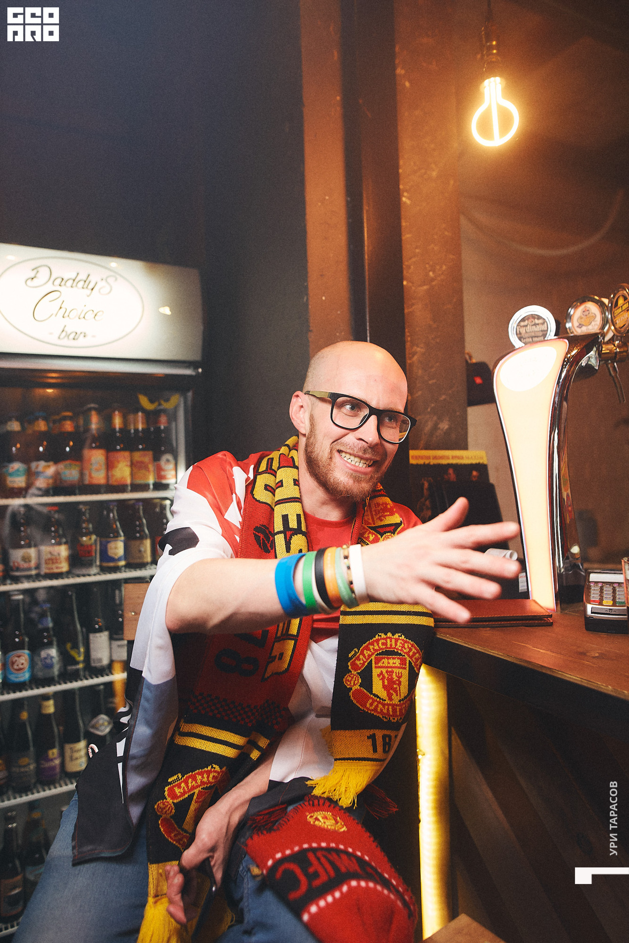 045 200104_231019_uri_0045.jpg