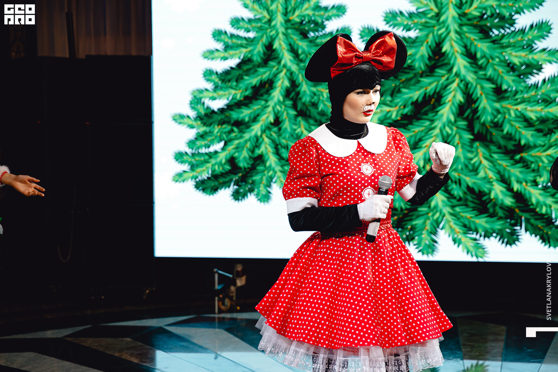 2019-12-22 16-00-00 Krylova_0145.jpg