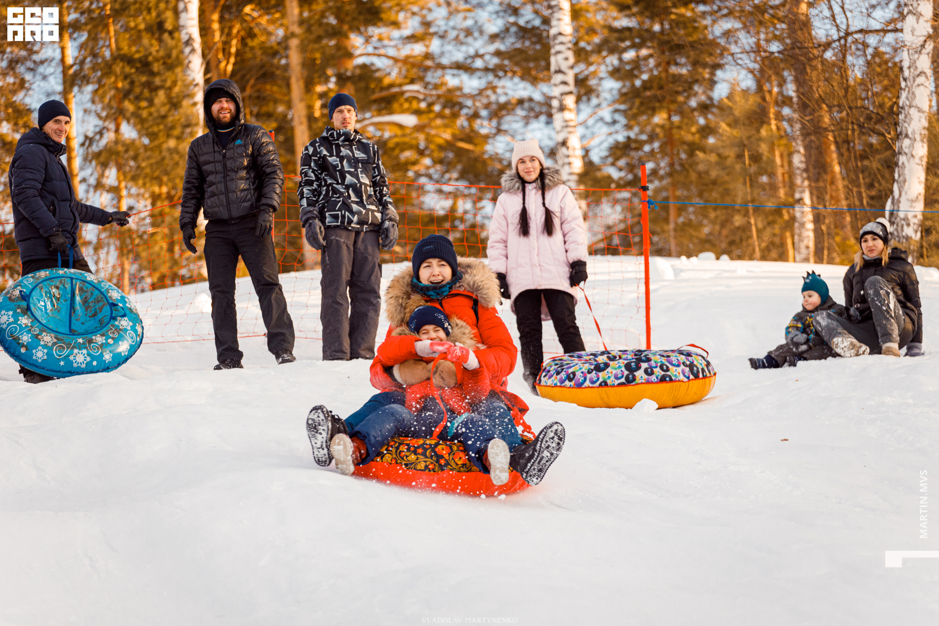 Лесная 26 января_00060.jpg