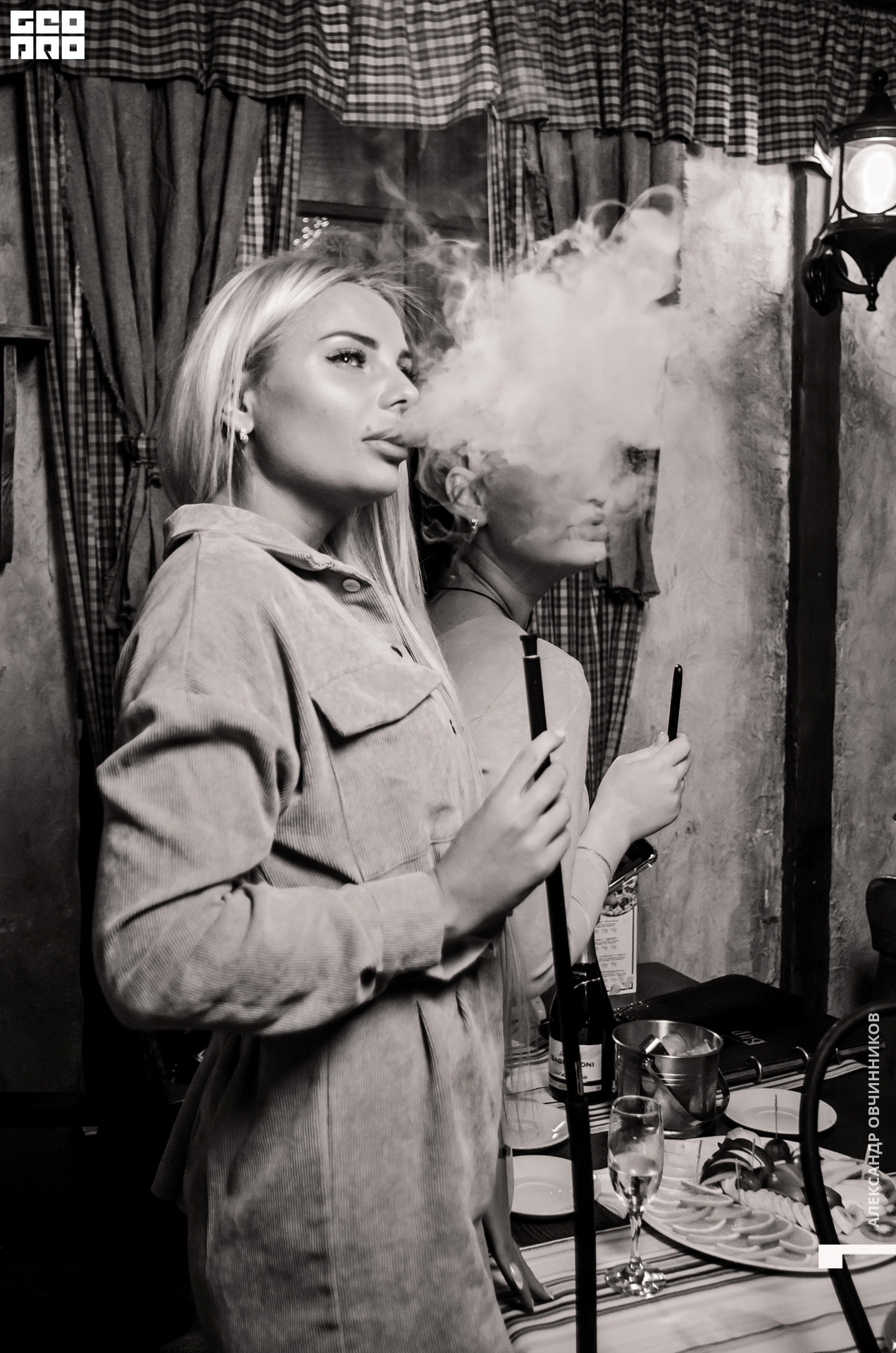 Фото 126 копия.jpg