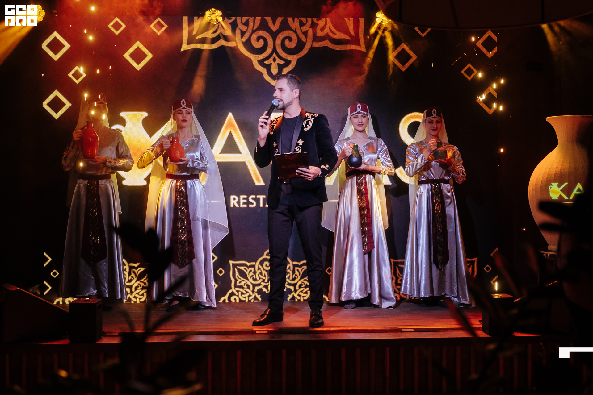 22.12.19 Открытие Карас 00270.jpg