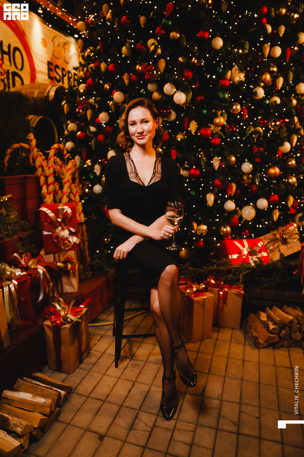 Вино и Сыр 10 янв_-133.jpg