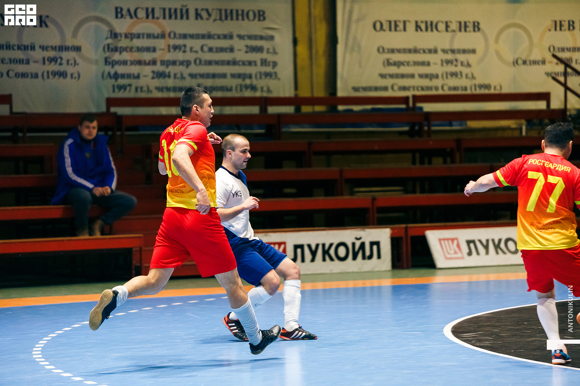 untitled shoot-4621.jpg