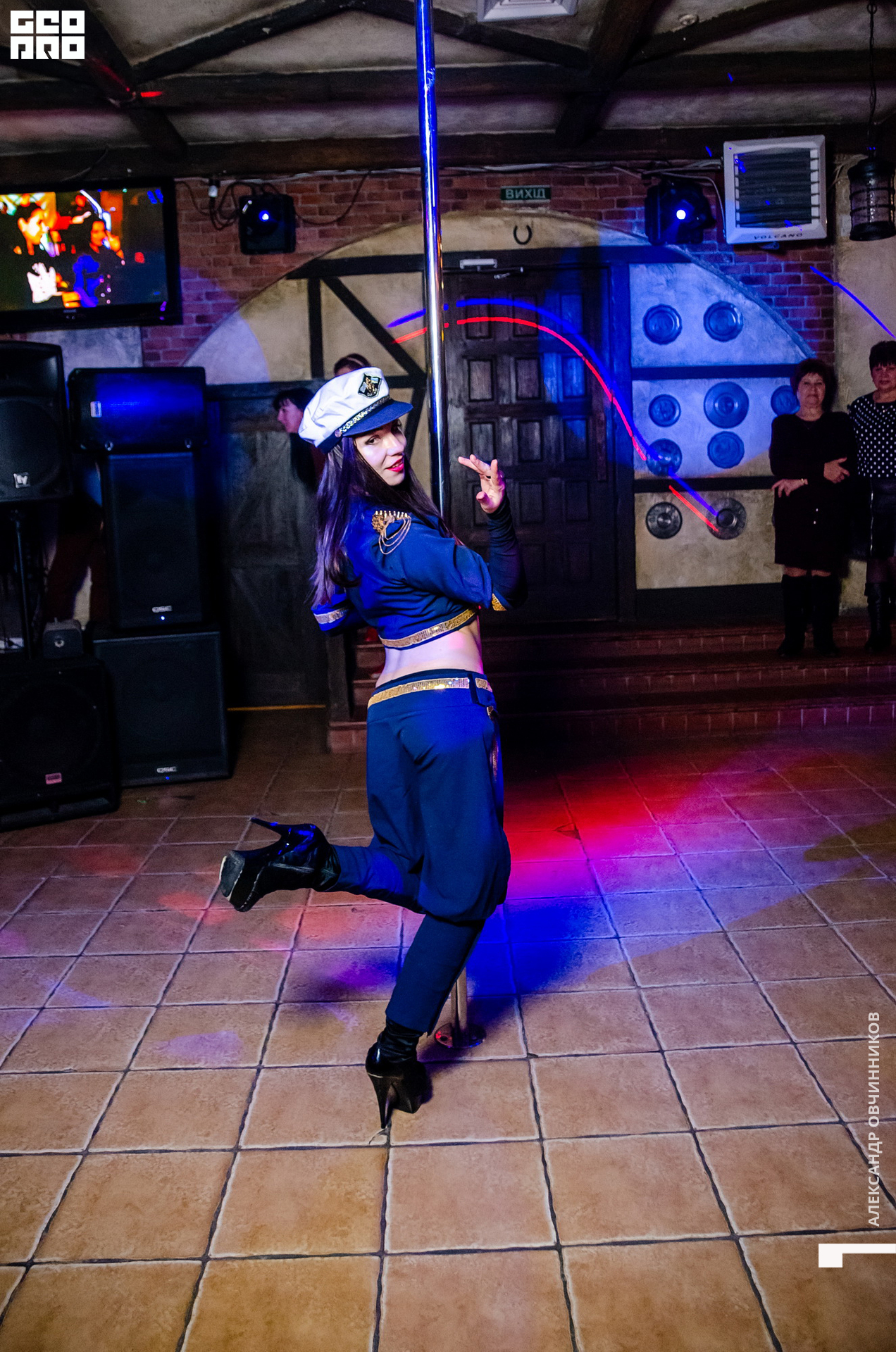 Фото 174 копия.jpg