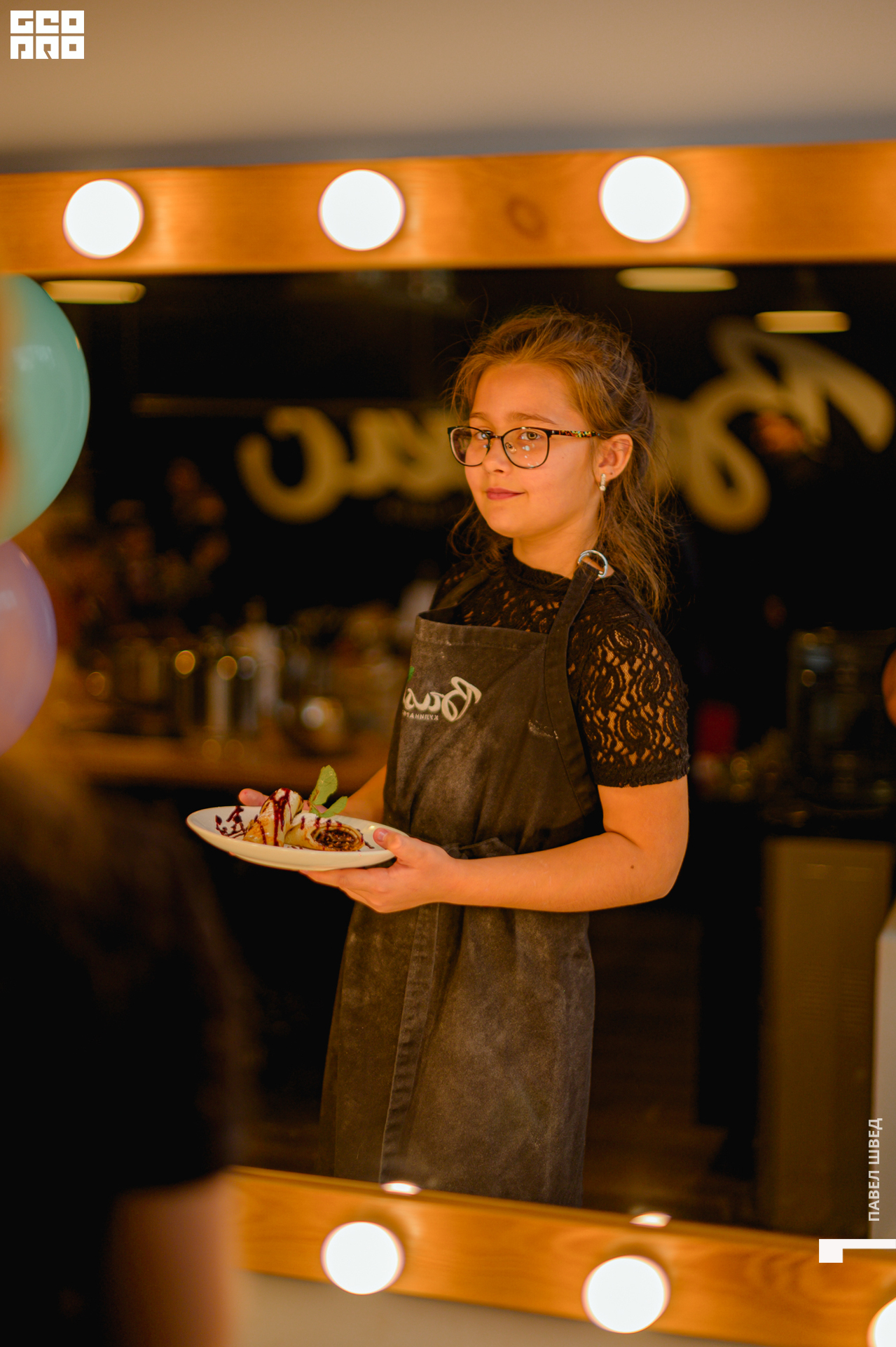 2019-10-13 14-15-50_SHVED (1).jpg