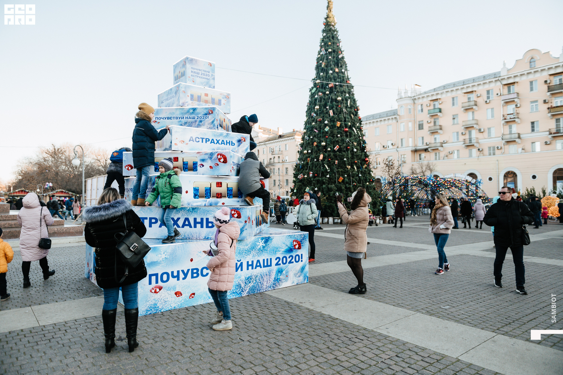 untitled (23 of 97).jpg