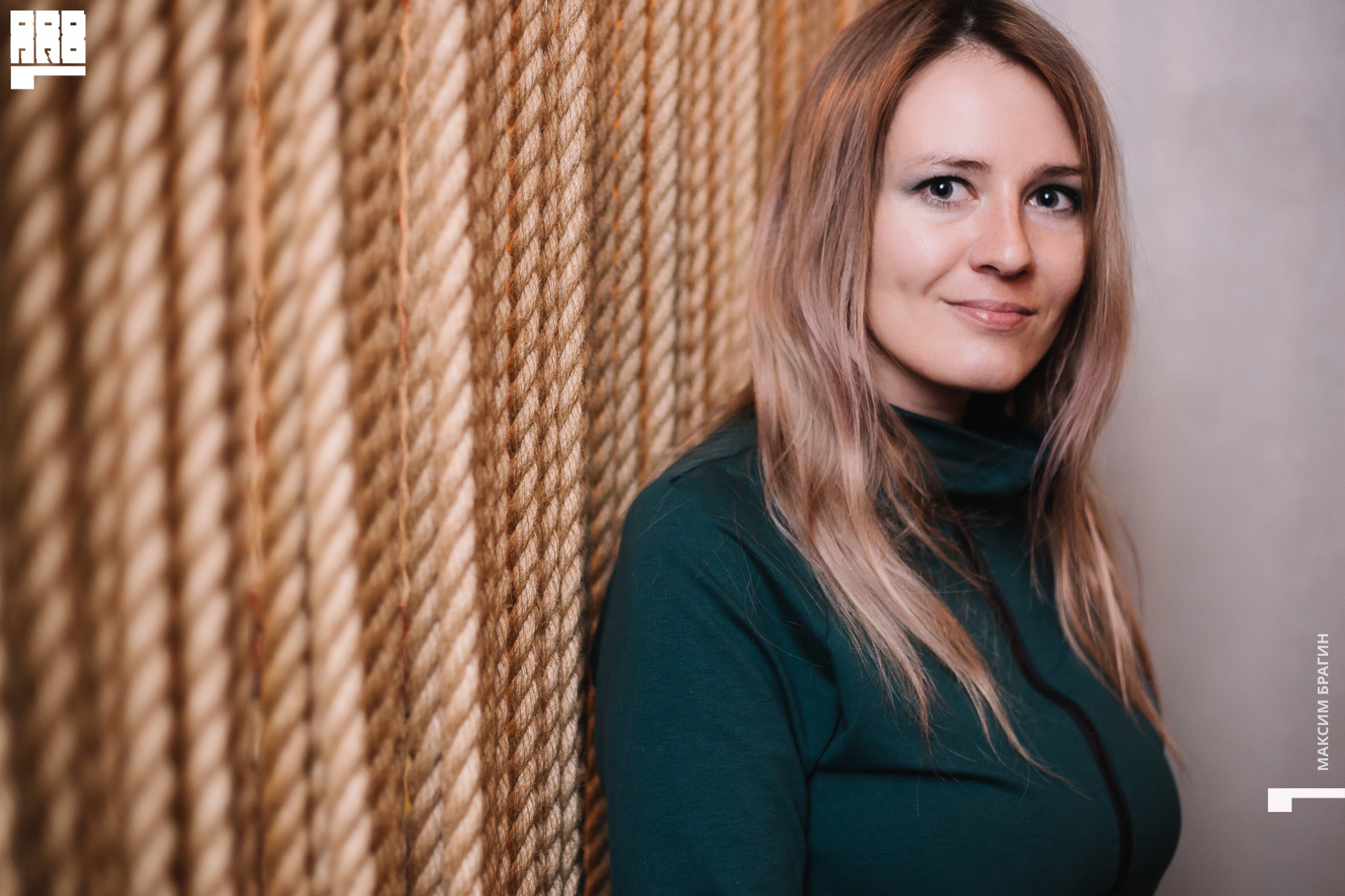 2020-01-03 20-10-14 Maxbragin.jpg