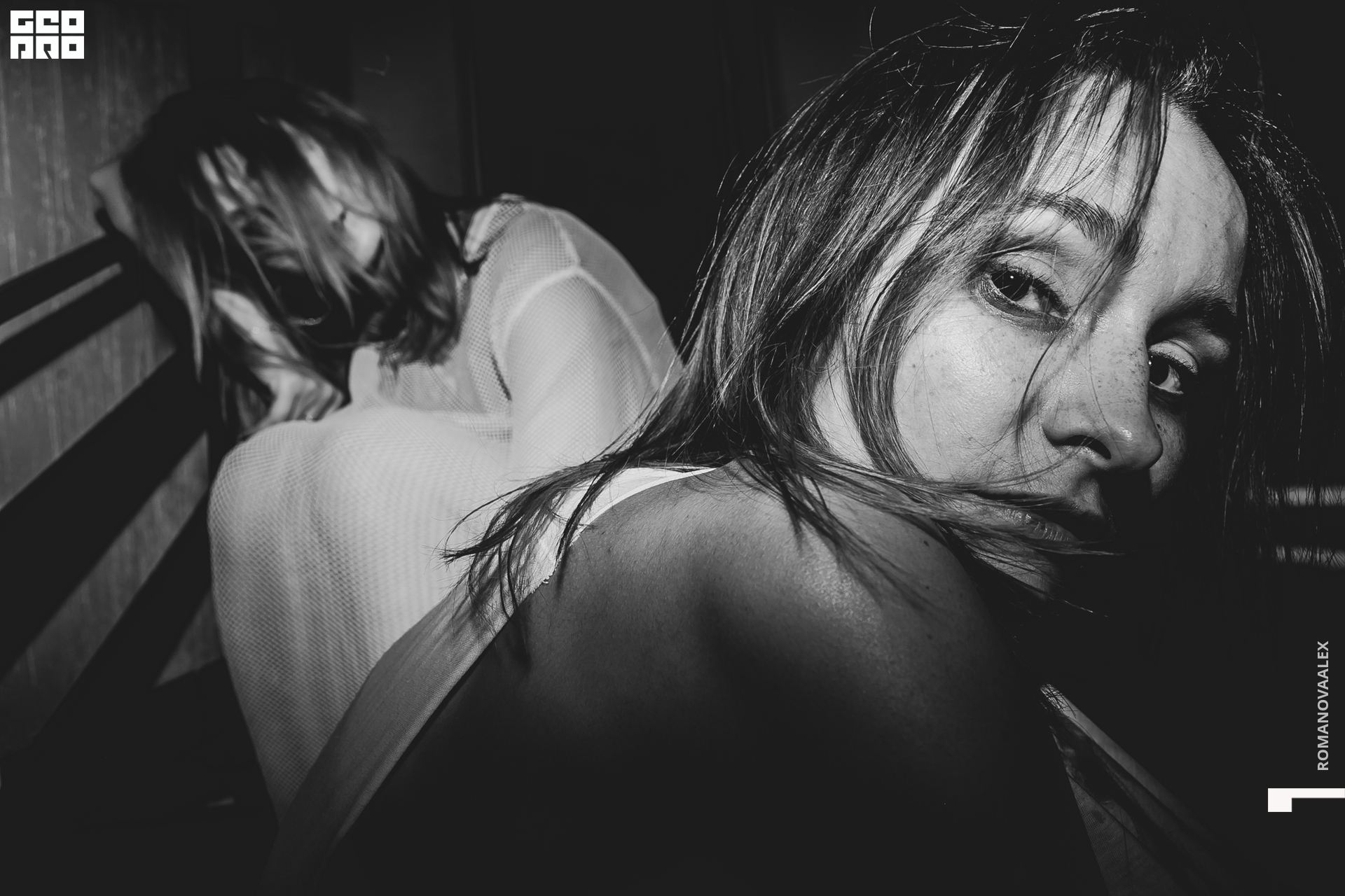 0119 2019-11-02 01-01-58_Романова.jpg