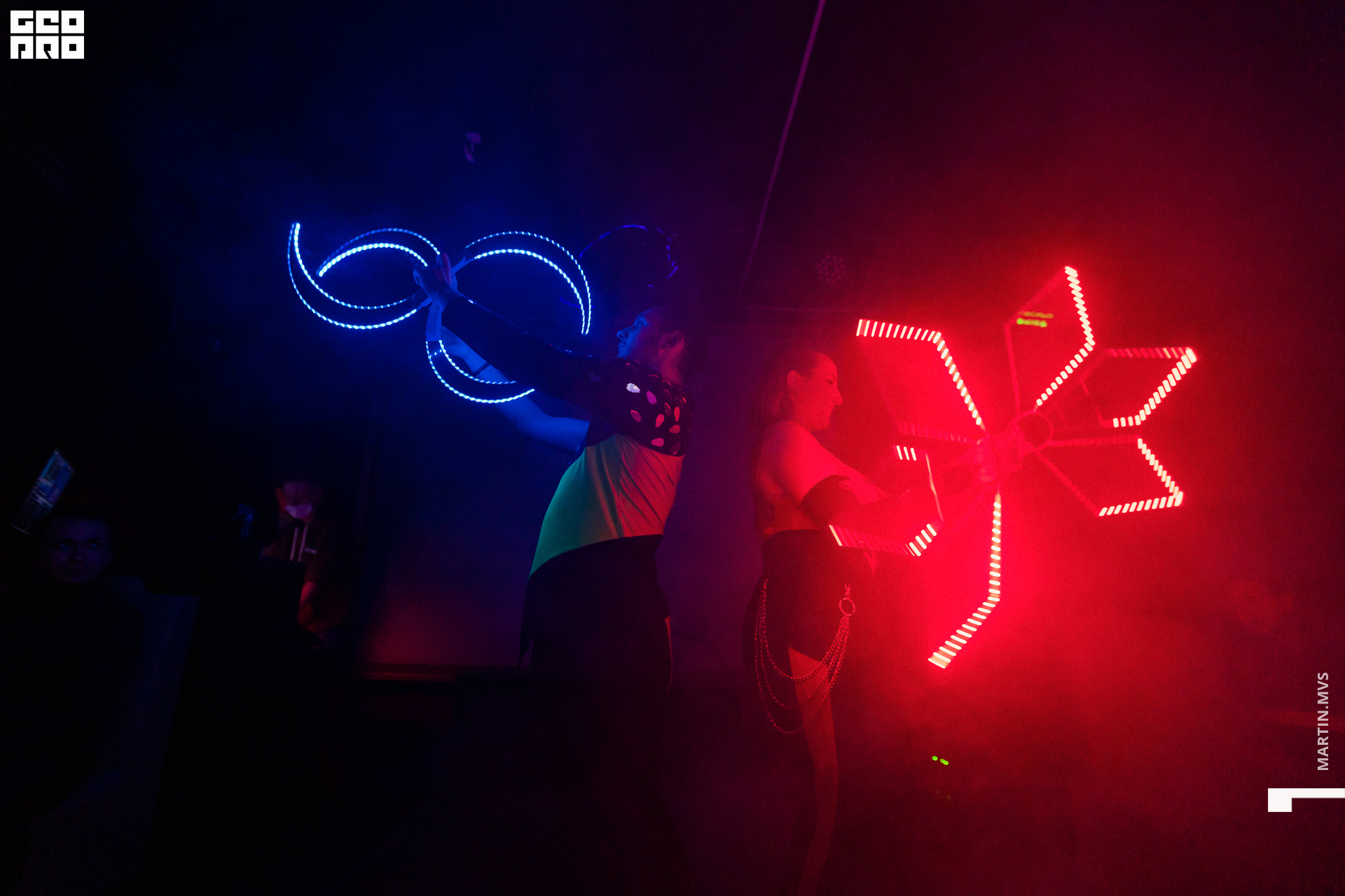 Кузня 24.10.2020_00005.jpg