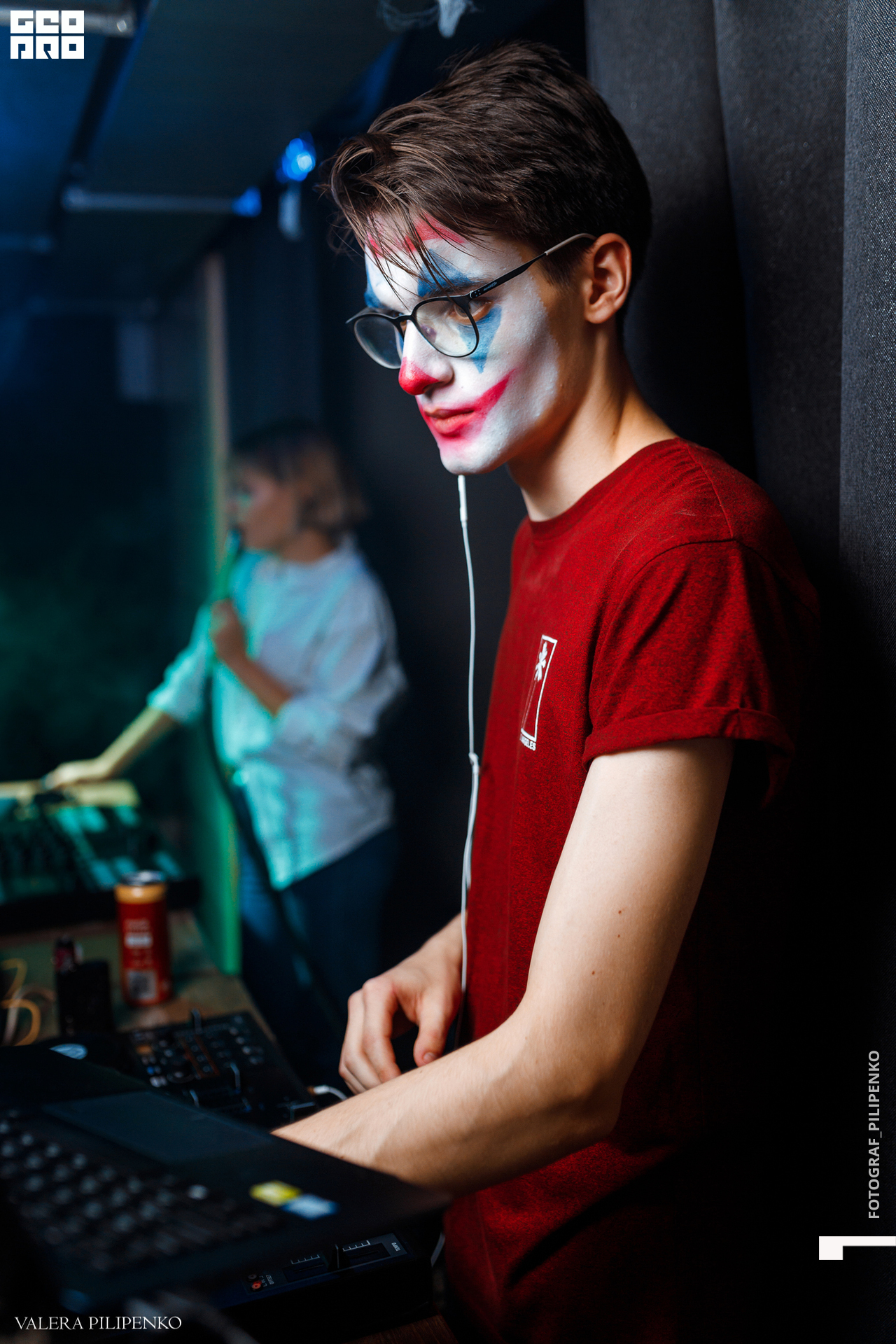 1-113 копия.jpg