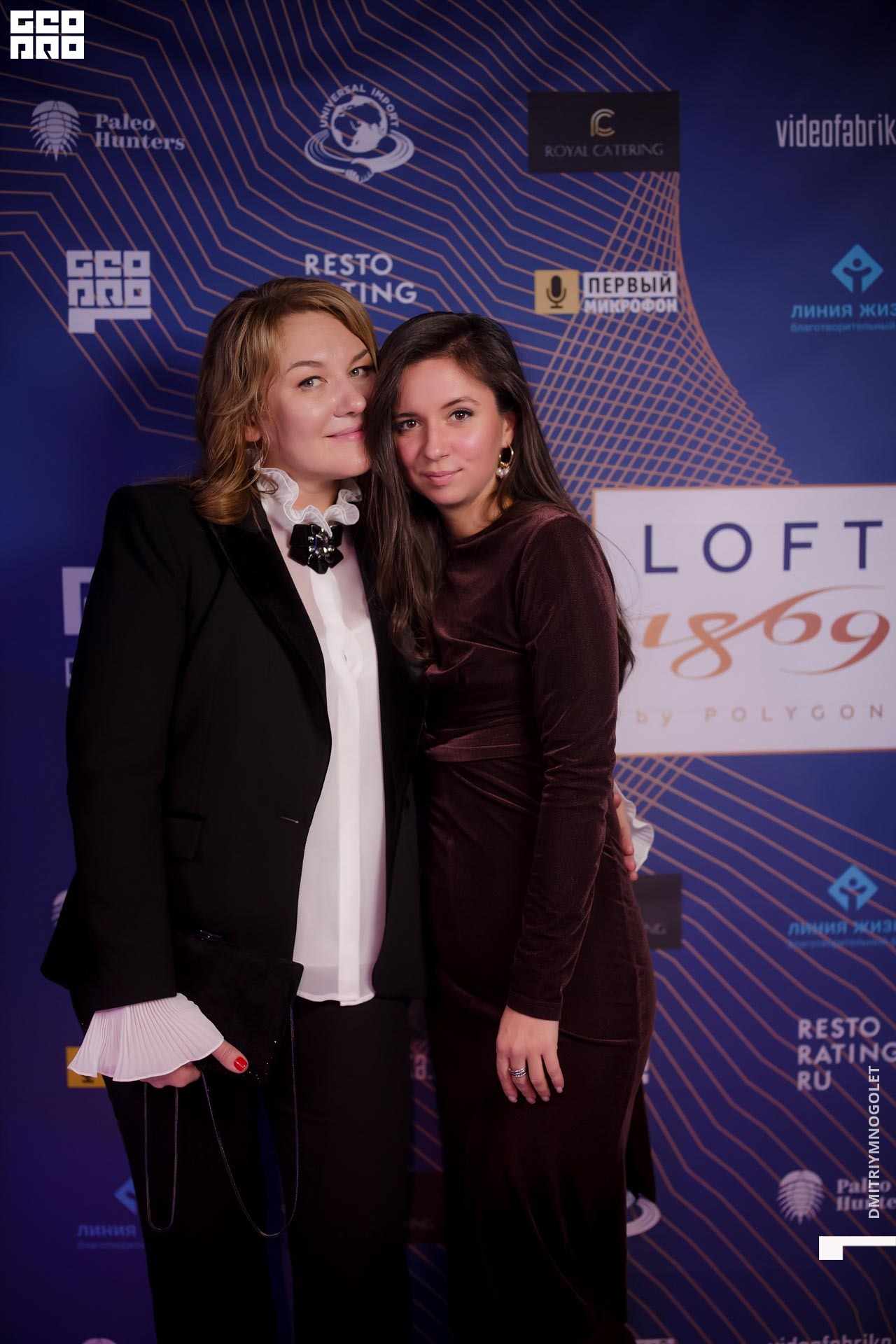 29.11.19_Polygon 1869_0203.jpg