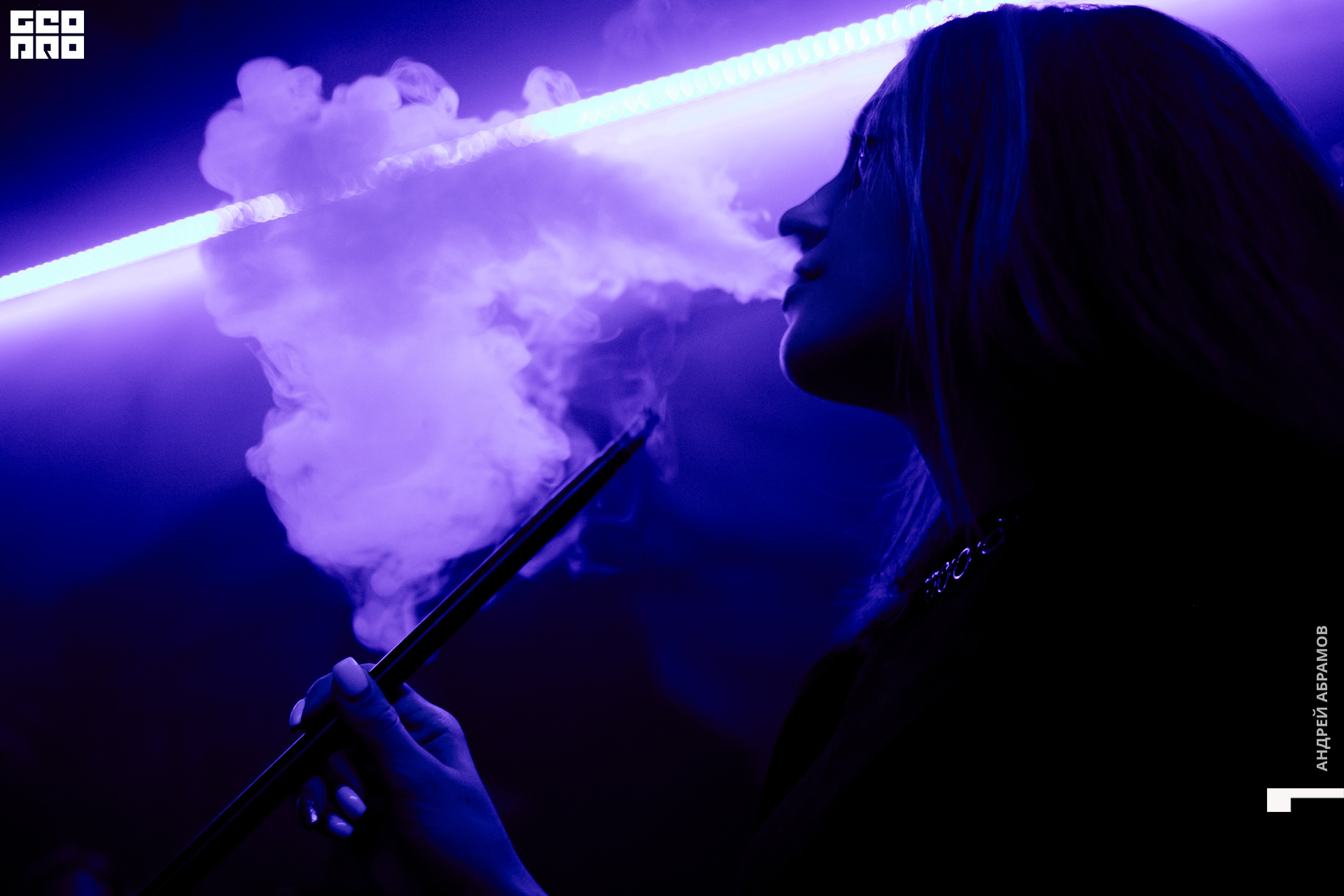 181019 Шишка Абрамов0027.jpg