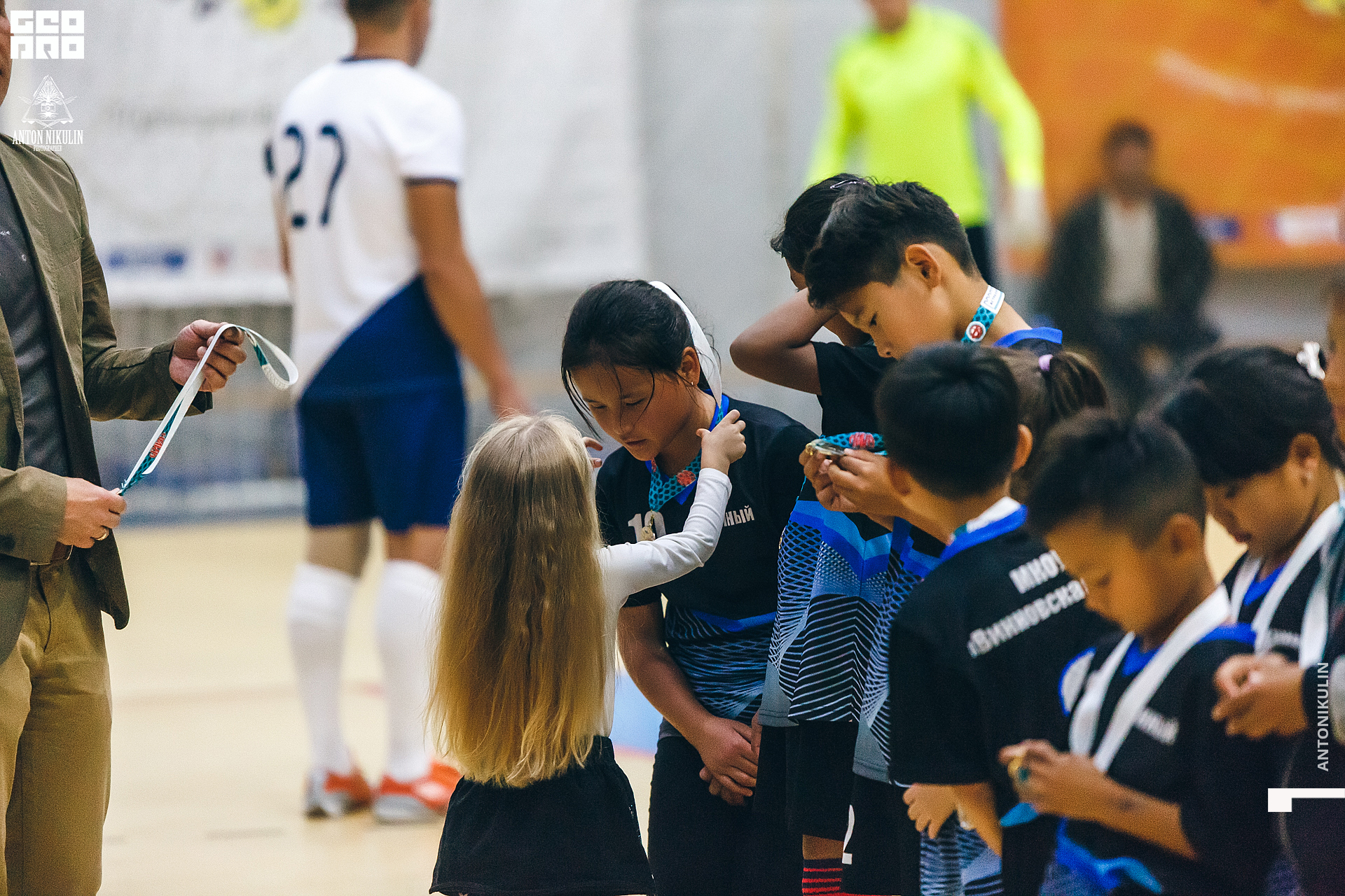 untitled shoot-3976.jpg