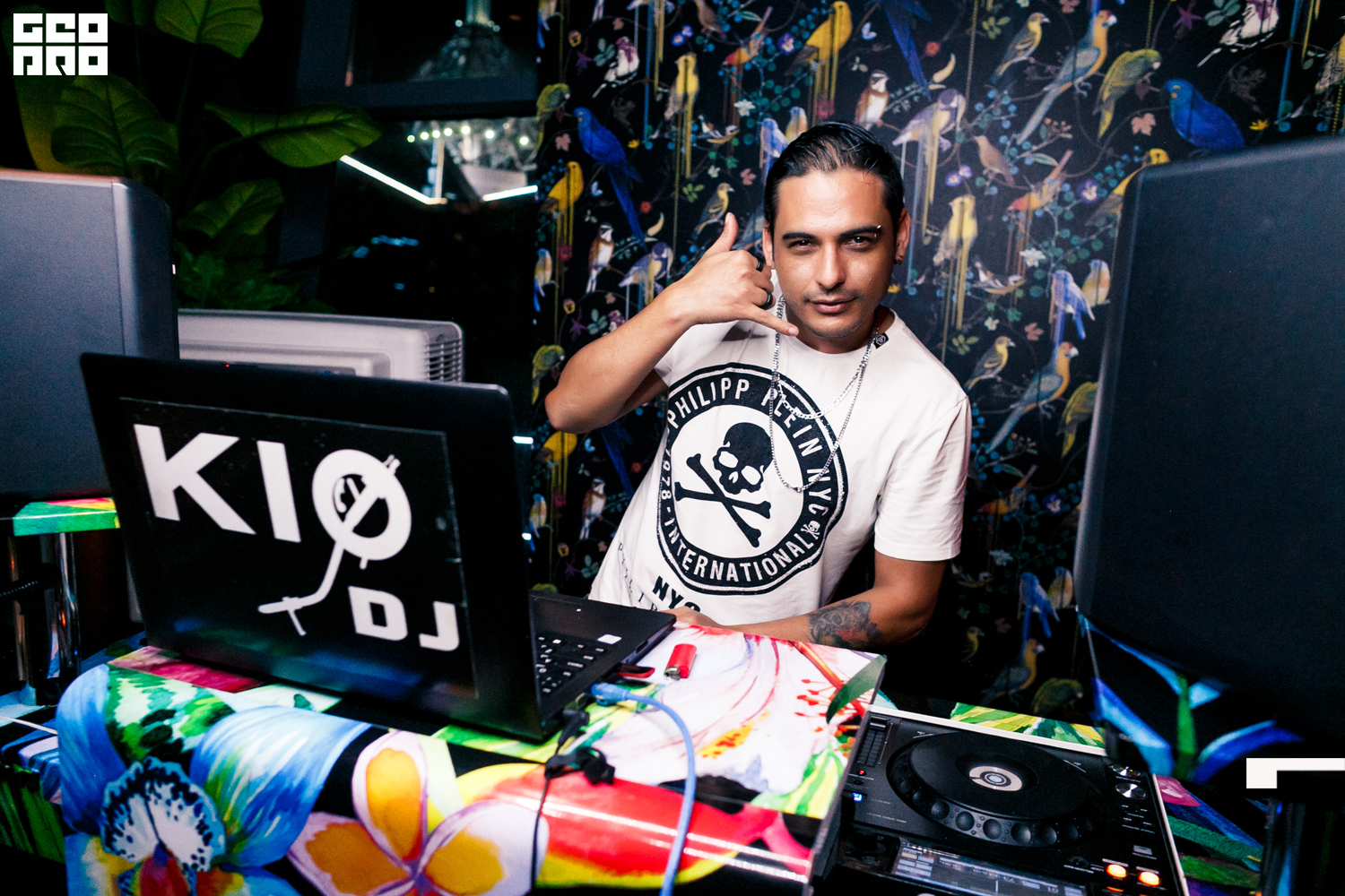 Cartagena (4 of 78).jpg