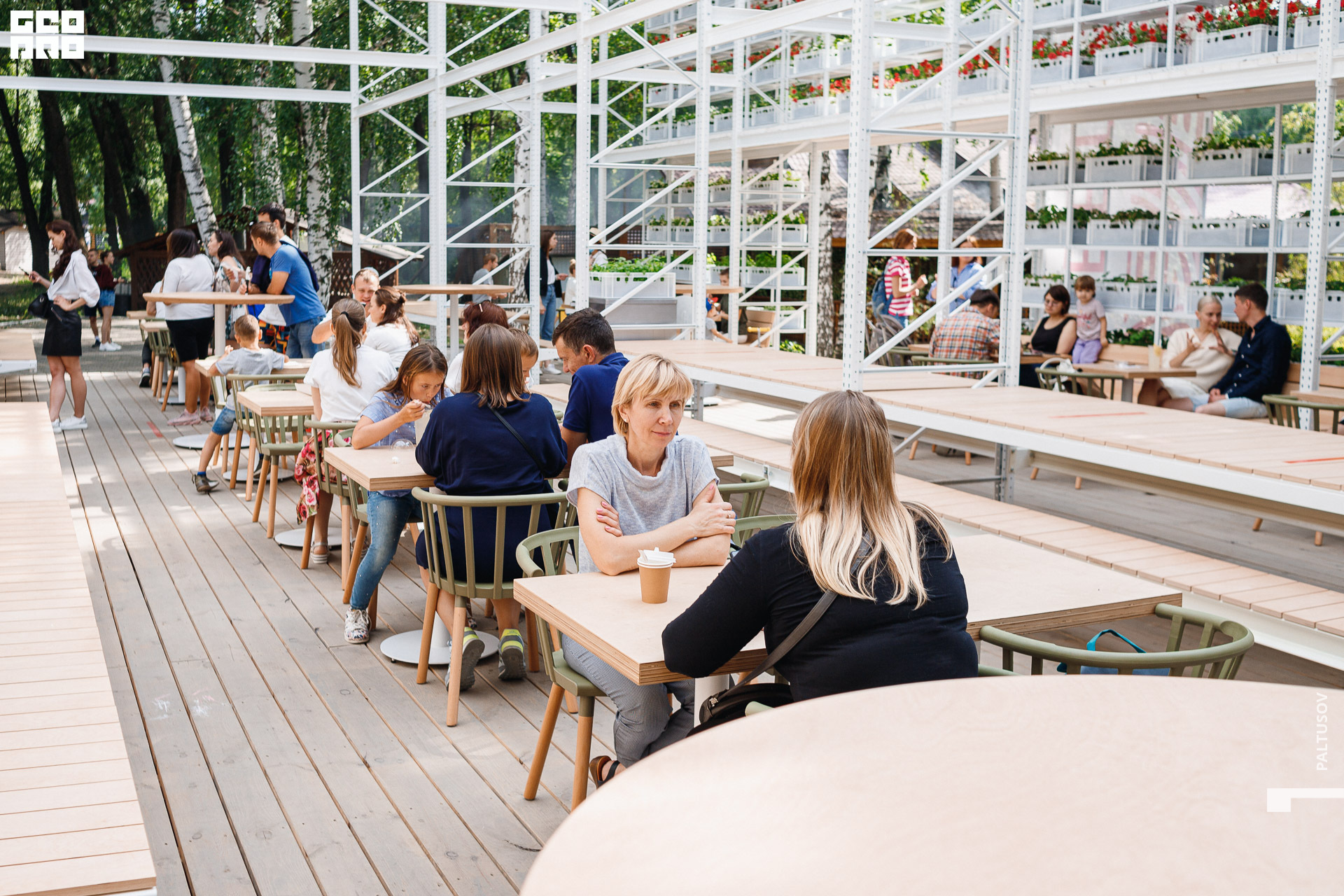 011-2020-07-25-15-45-34 - Paltusov.jpg