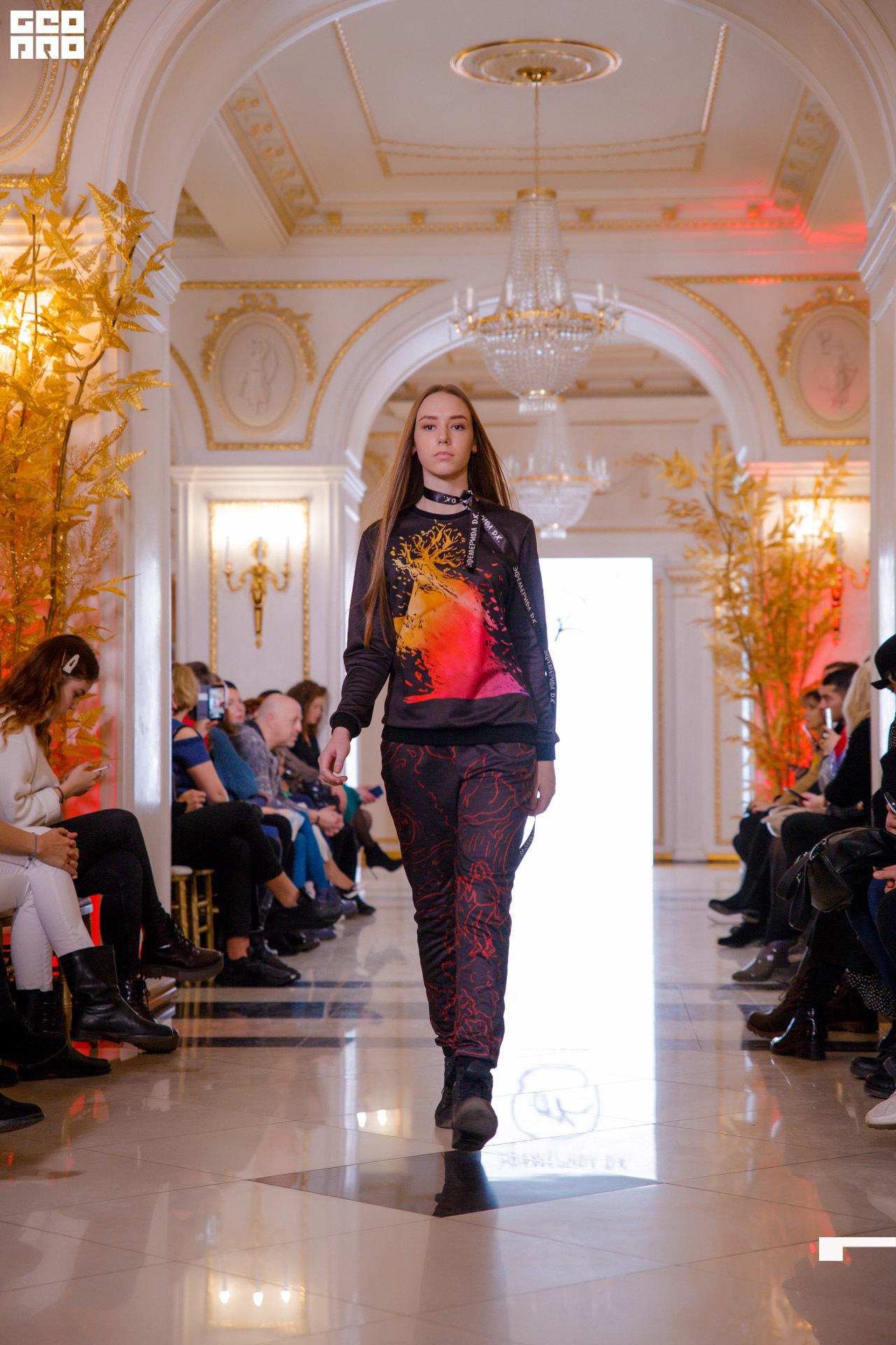 23.11.19_Neva Fashion Week Day 1_0649.JPG