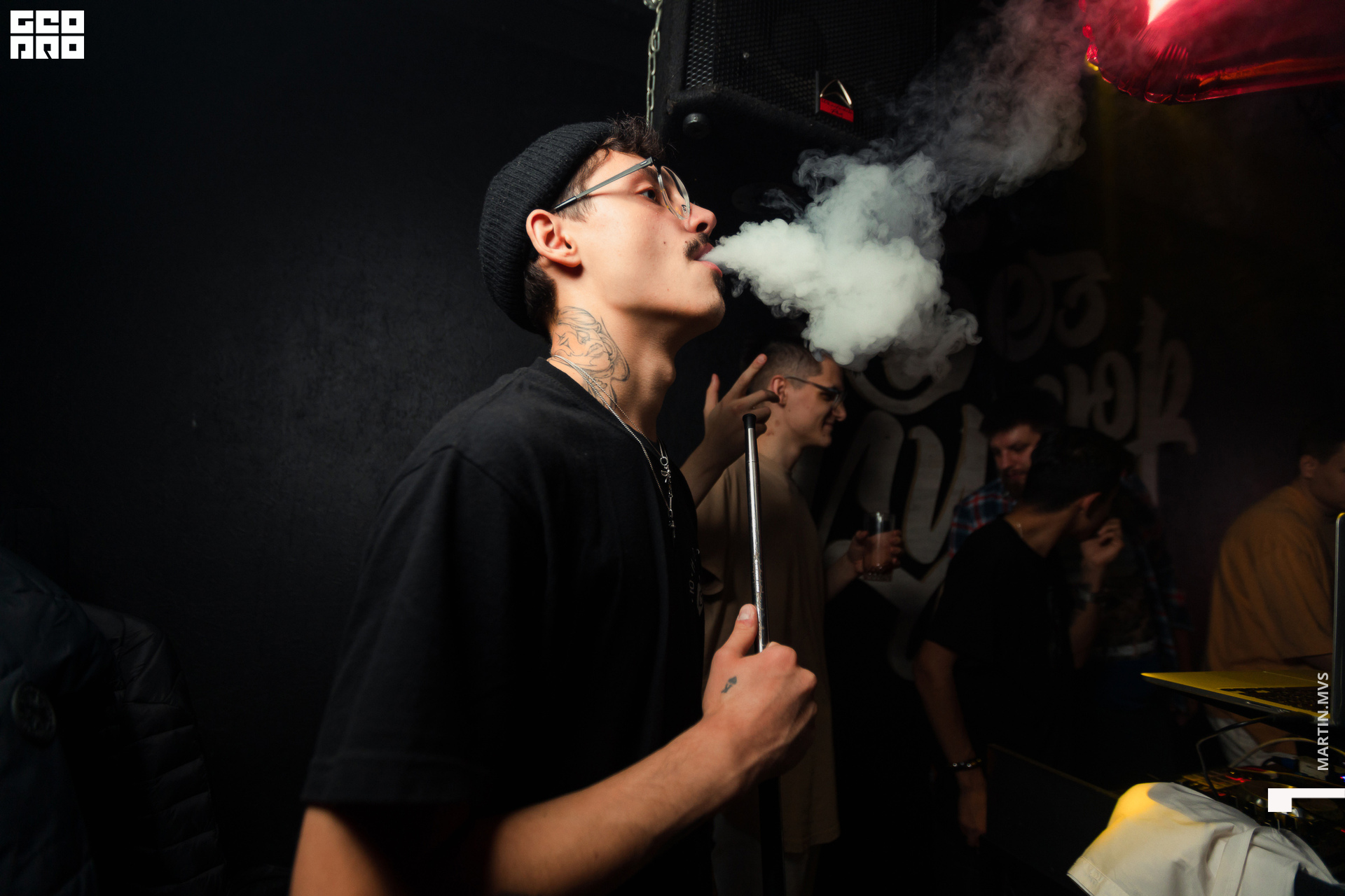 Без купюр 24.10.2020_00005.jpg