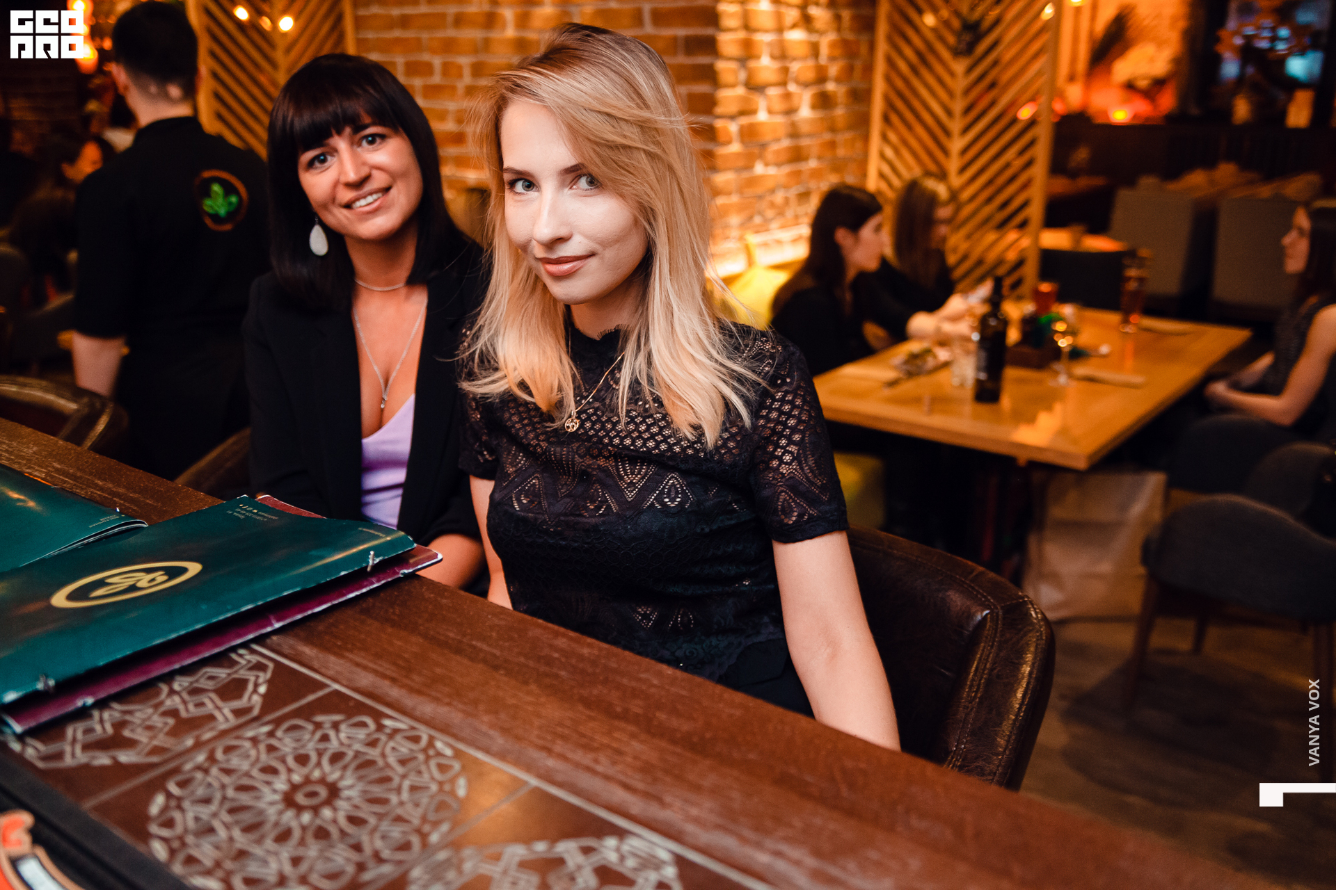 2019-12-20 20-00-00_Вокс_0100.jpg