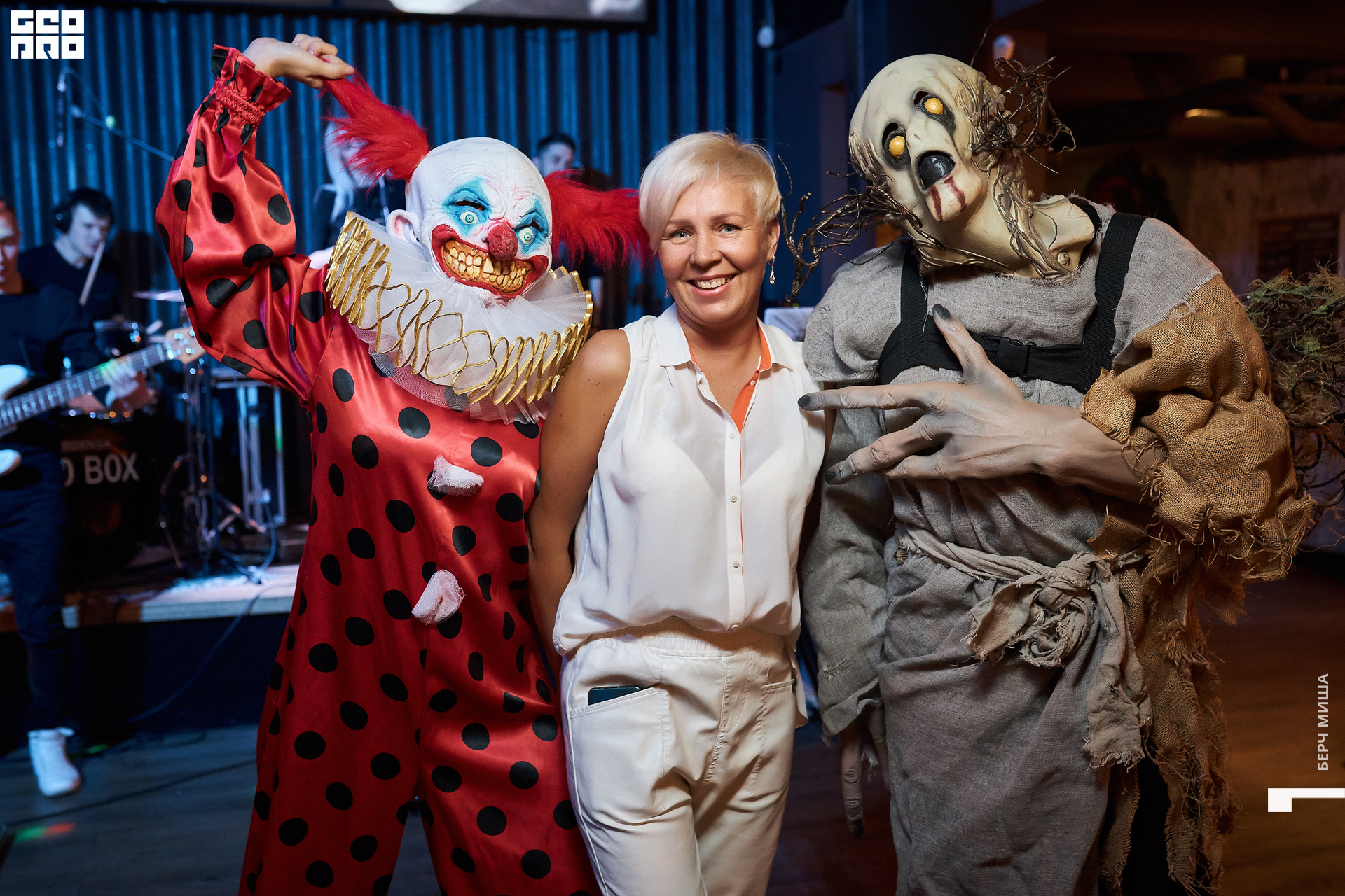 @misha.byorch 0012.jpg