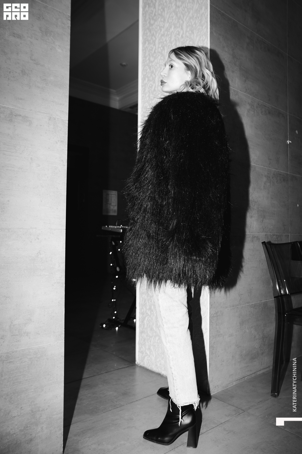 2019-12-15 00-30-00_Tychinina_0082.jpg