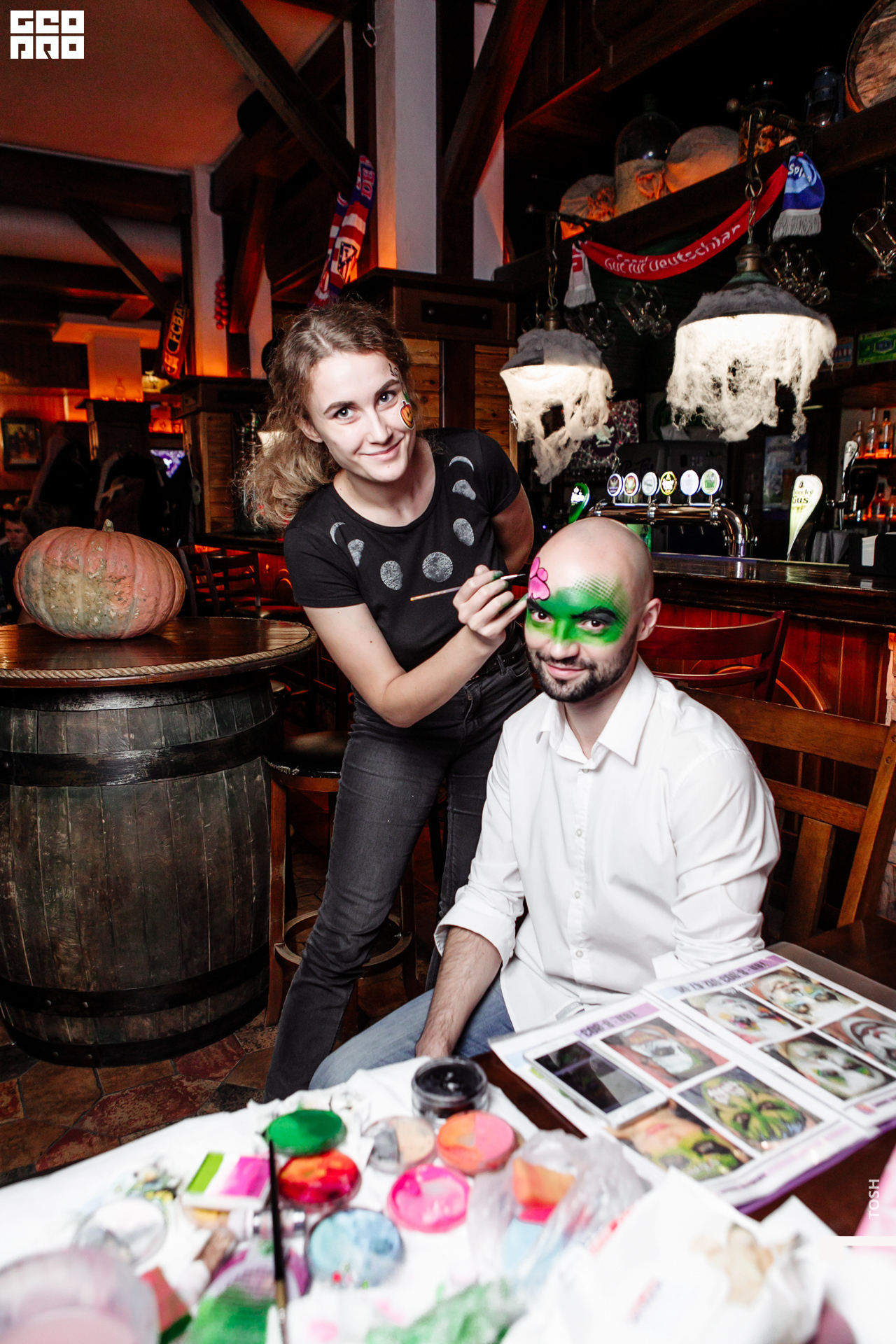 фото (16 из 177).jpg