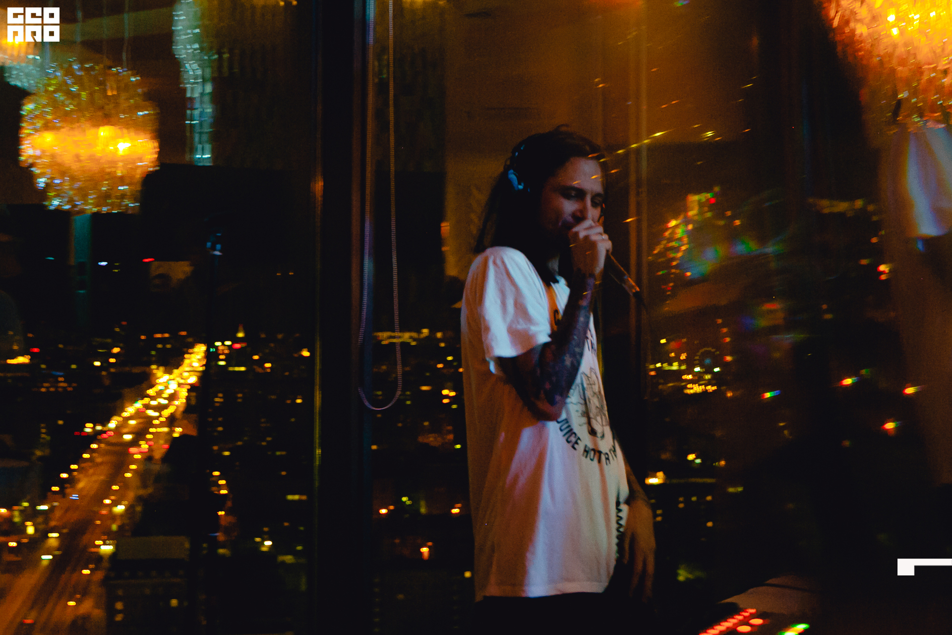 2019-11-22 23-00-00 Krylova_VOX_0115.jpg