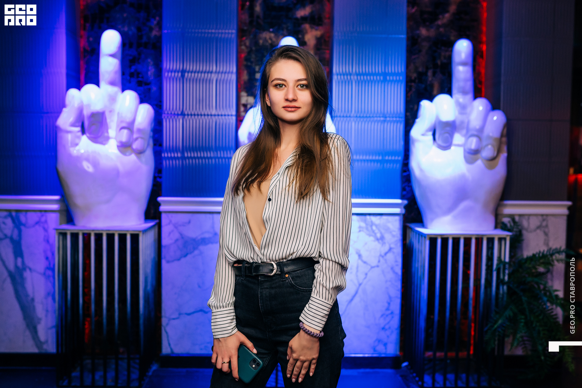 без имени-15.jpg