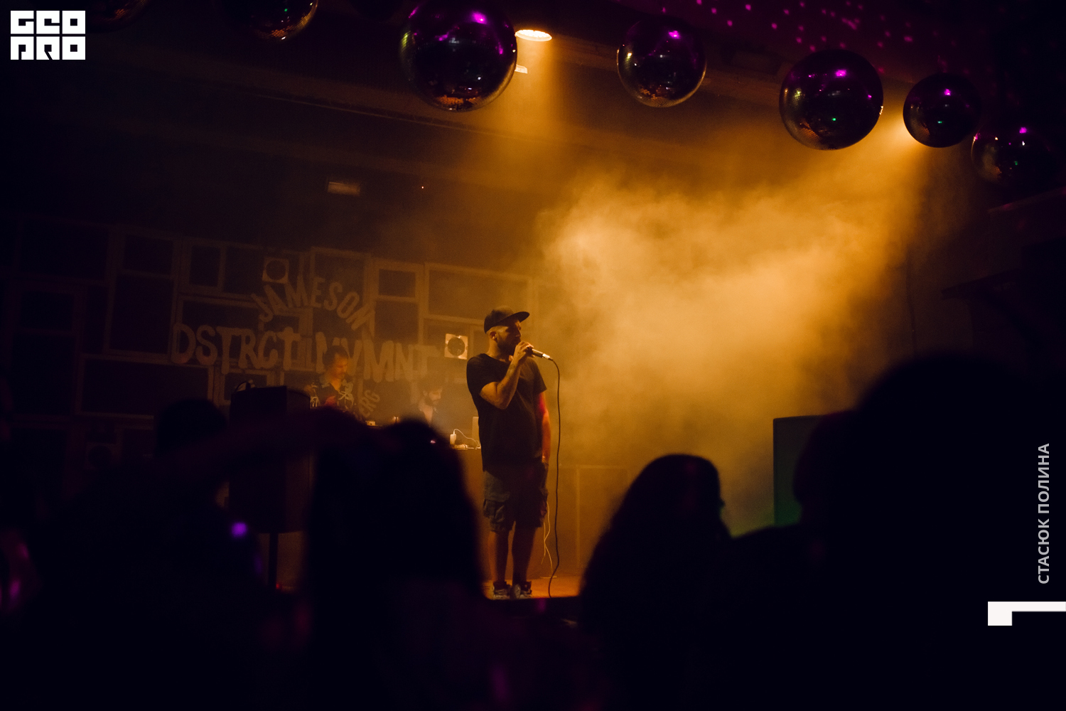 jameson подземка 14.06.2019 - 88.jpg