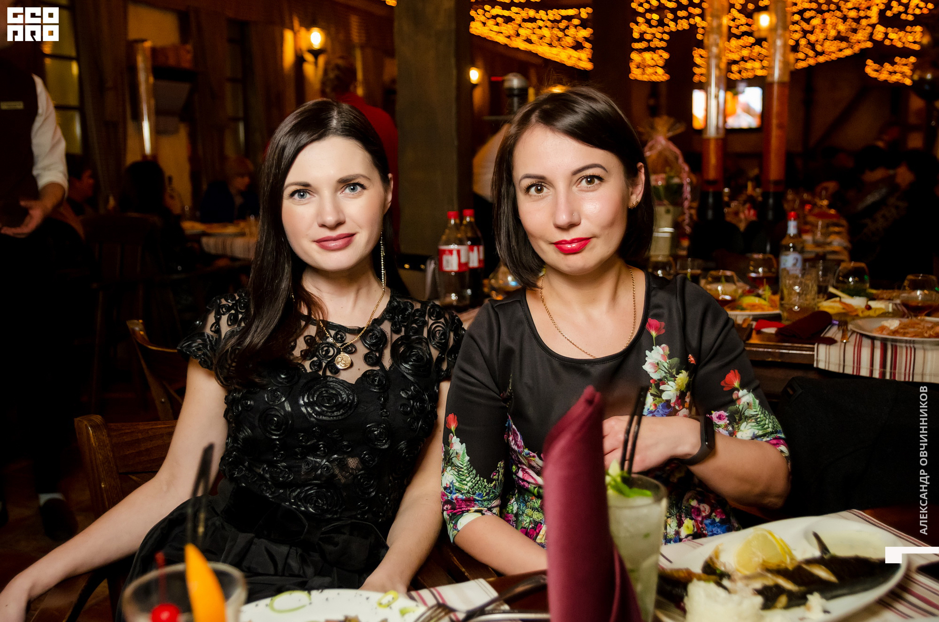 Фото 043 копия.jpg