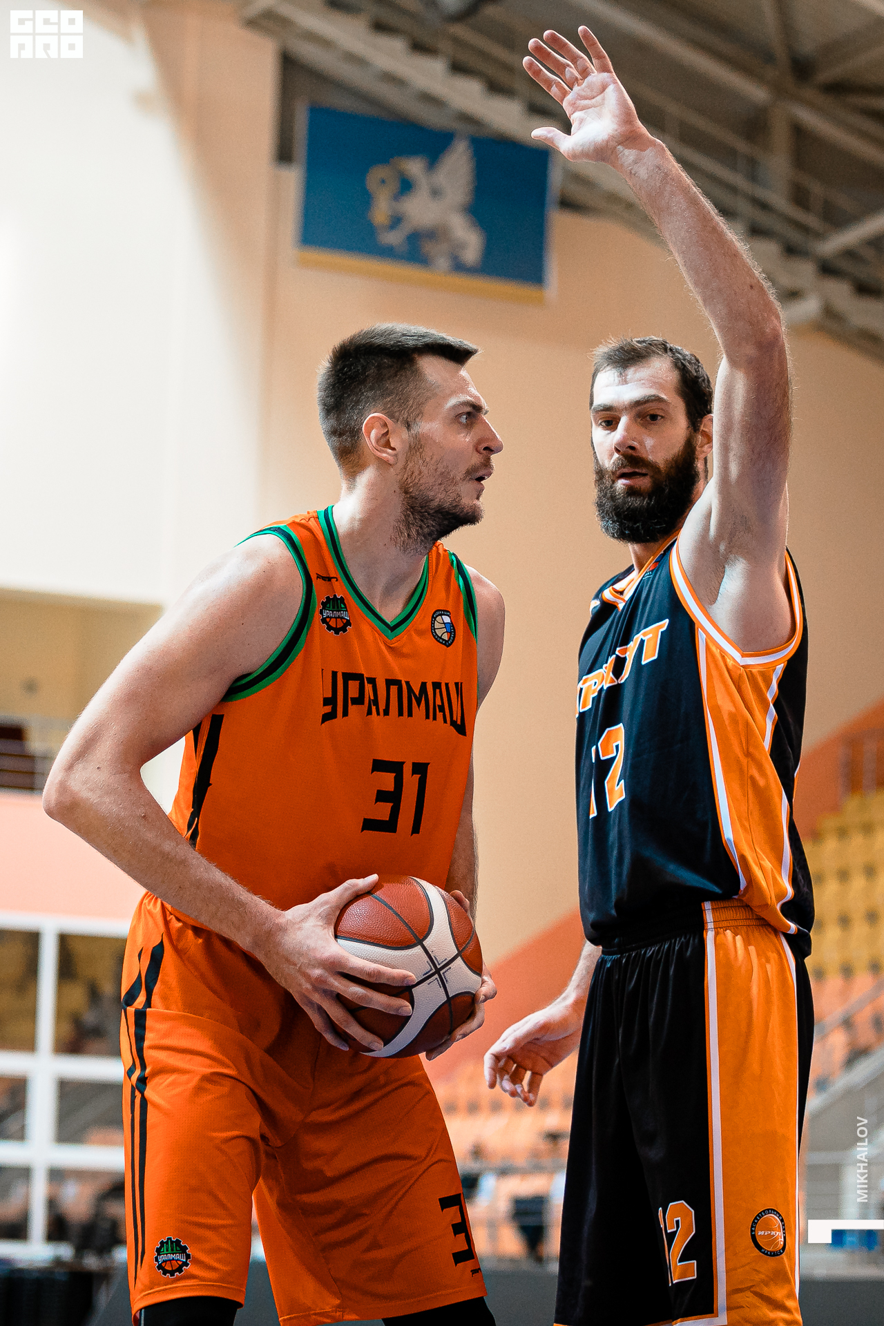 159-21-10-2020-18-02- Uralmsh - Mikhailov - 1920.jpg