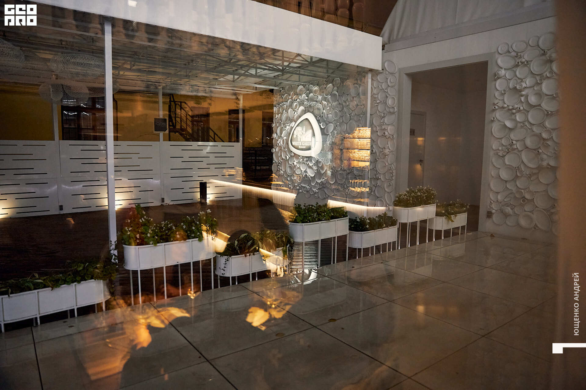 077 IMG_2967  FHD.jpg