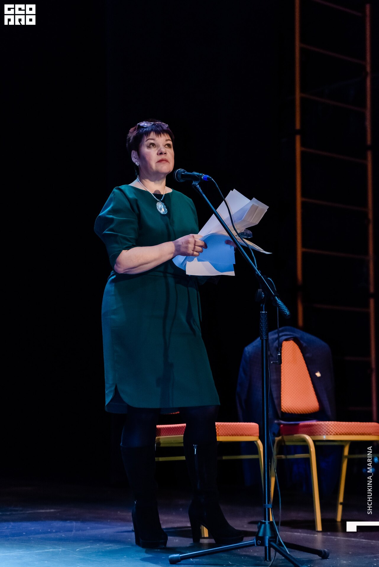 камерный 19.01.2020-220.jpg