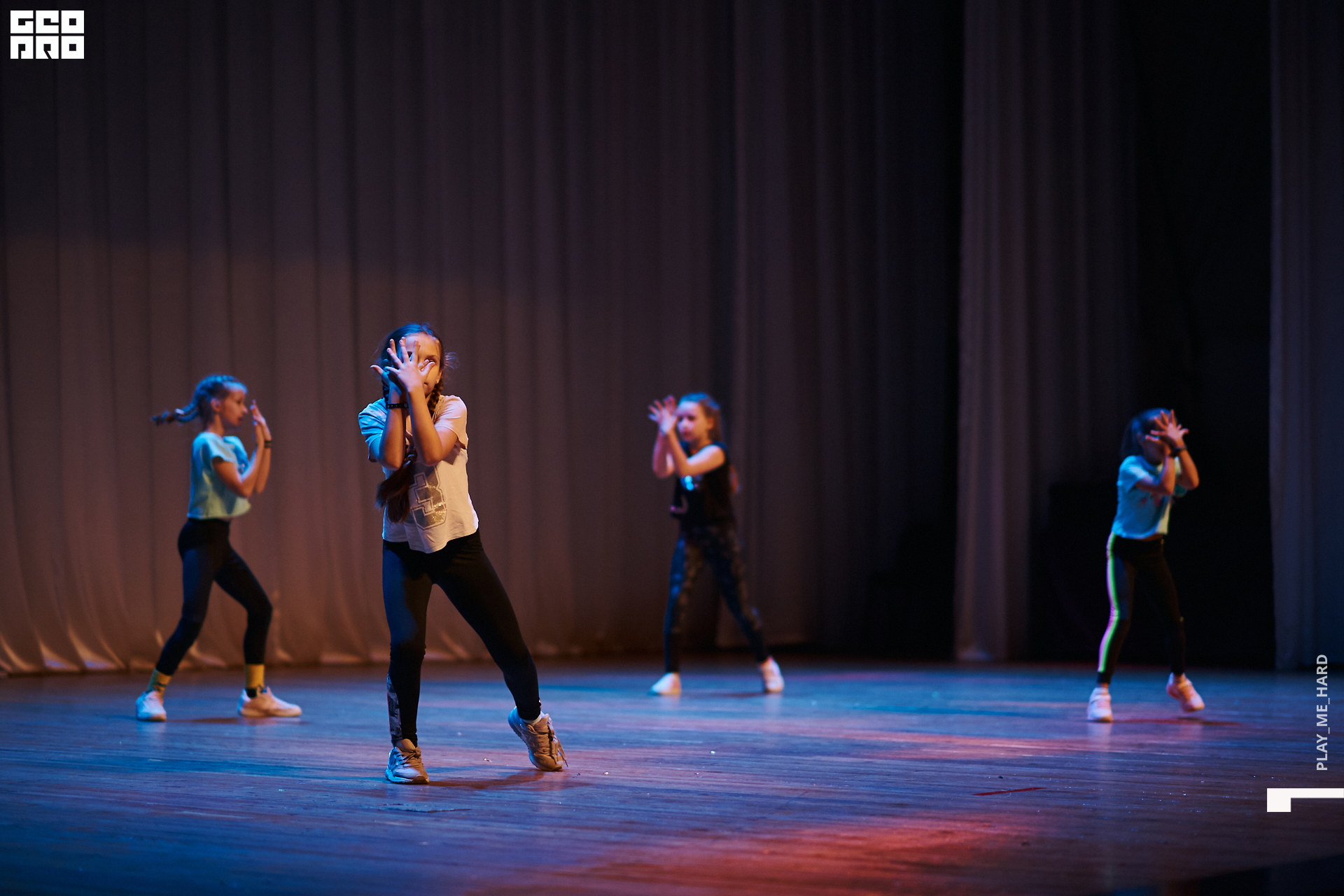 данс хаос 103.jpg